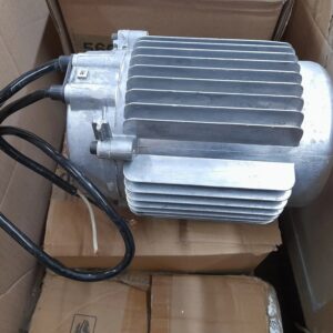 Electronics Liquidation Pallet — Lot 11 — liquidation pallet photo 2