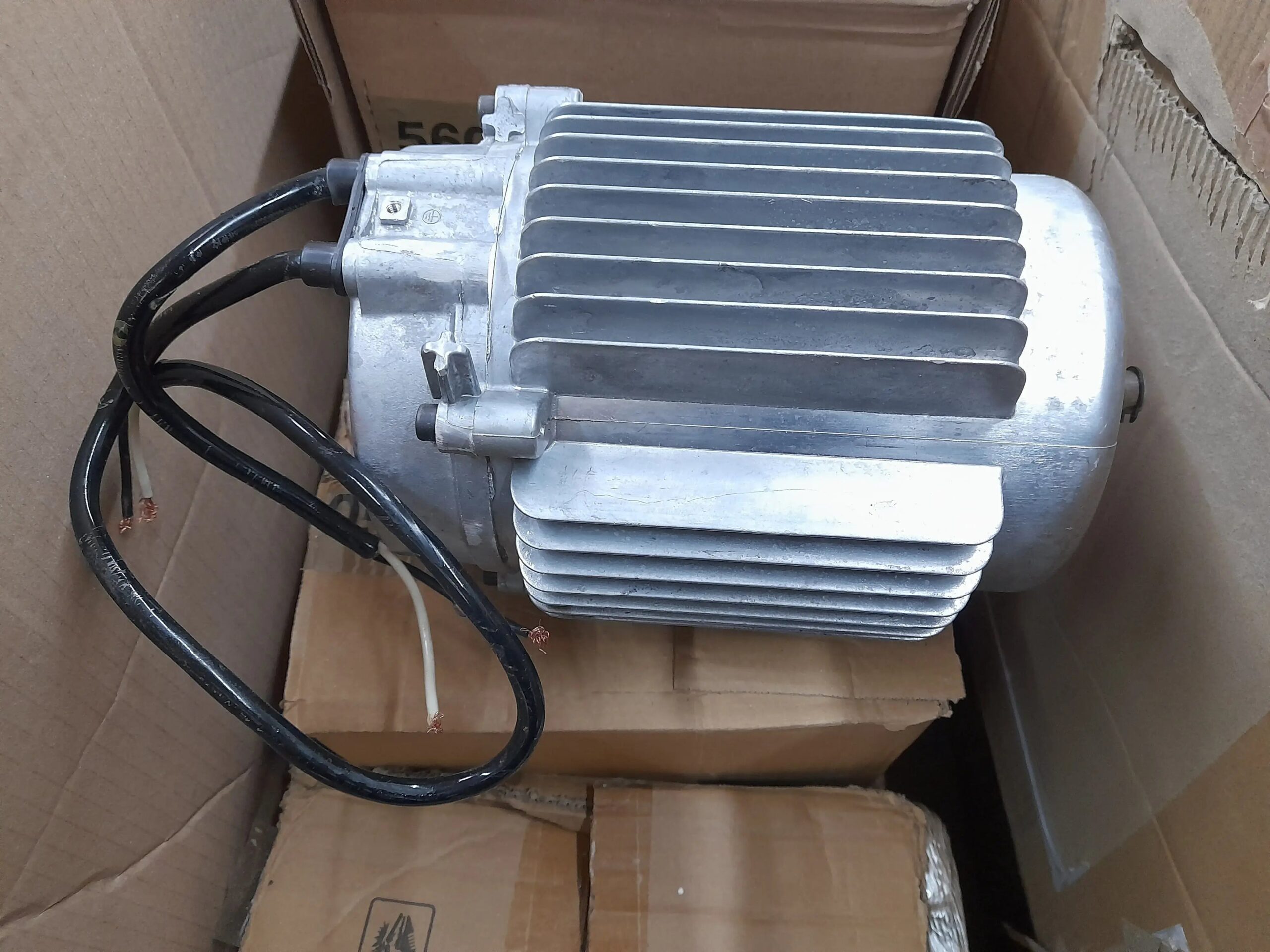 aG17ppJPEYawTavg3UfdZWpTiGhUdFI63DkcdMy1 Electronics Liquidation Pallet — Lot 11 — liquidation pallet photo 2
