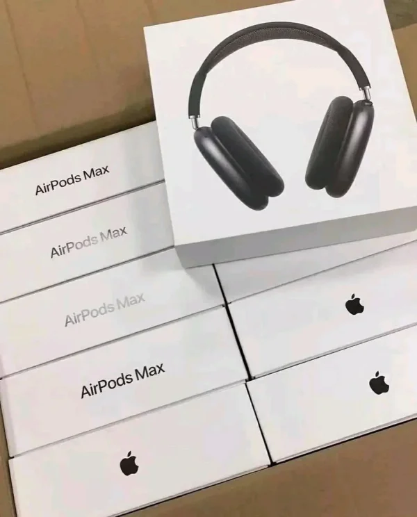aamp-600×744-1 Apple auctions – Apple AirPods Max Liquidation Pallet — liquidation pallet photo 4