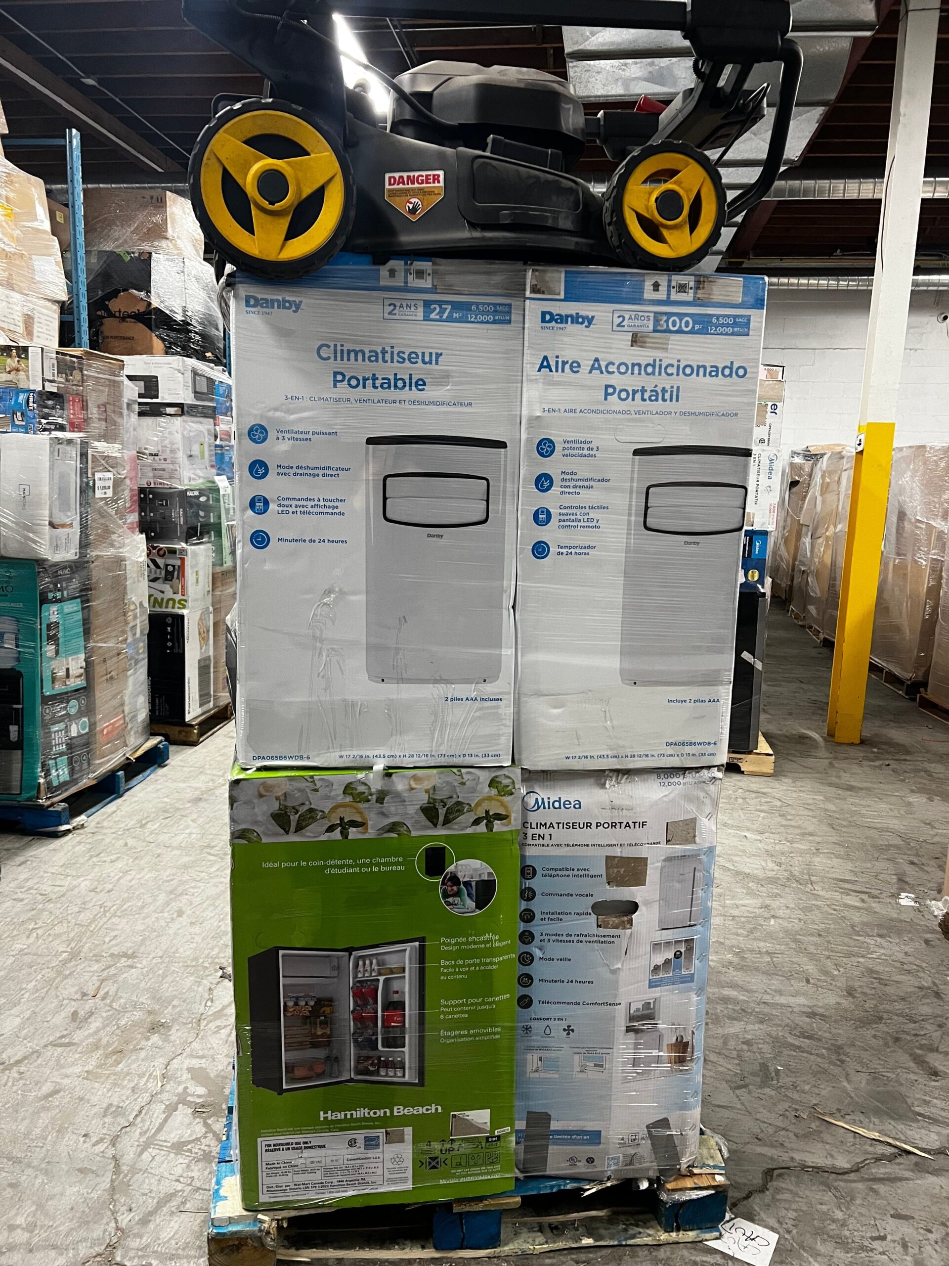 air-conditioners-pallet-4-liquidation-pallet-wholesale-air-conditioners-pallet-4-liquidation-pallet-wholesale-liquidationdeals-ca-1207800190 Air Conditioners Liquidation Pallet — Lot 2 — liquidation pallet photo 3