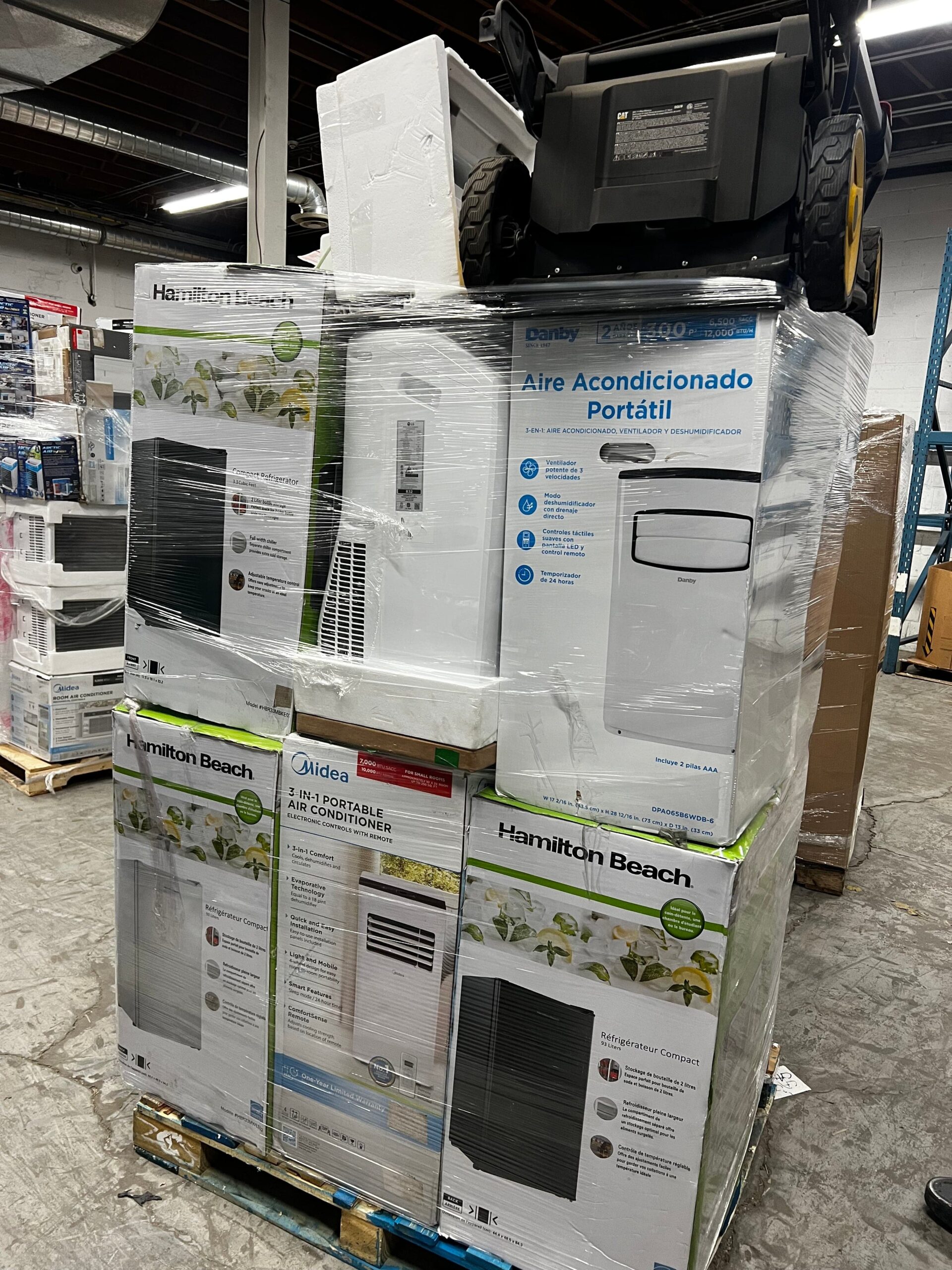 air-conditioners-pallet-4-liquidation-pallet-wholesale-air-conditioners-pallet-4-liquidation-pallet-wholesale-liquidationdeals-ca-1207800191 Air Conditioners Liquidation Pallet — Lot 2 — liquidation pallet photo 2