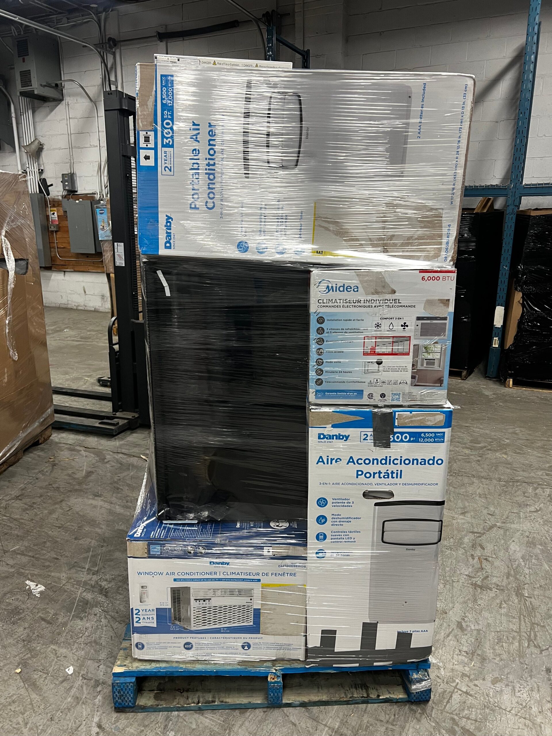 air-conditioners-pallet-6-liquidation-pallet-wholesale-air-conditioners-pallet-6-liquidation-pallet-wholesale-liquidationdeals-ca-1207800198 Air Conditioners Liquidation Pallet — Lot 4 — liquidation pallet photo 3