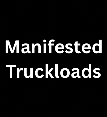 amz-manifested-truck-load-amz-manifested-truck-load-liquidationdeals-ca-1203110818 Manifested Truck Load Liquidation Truckload — mixed condition