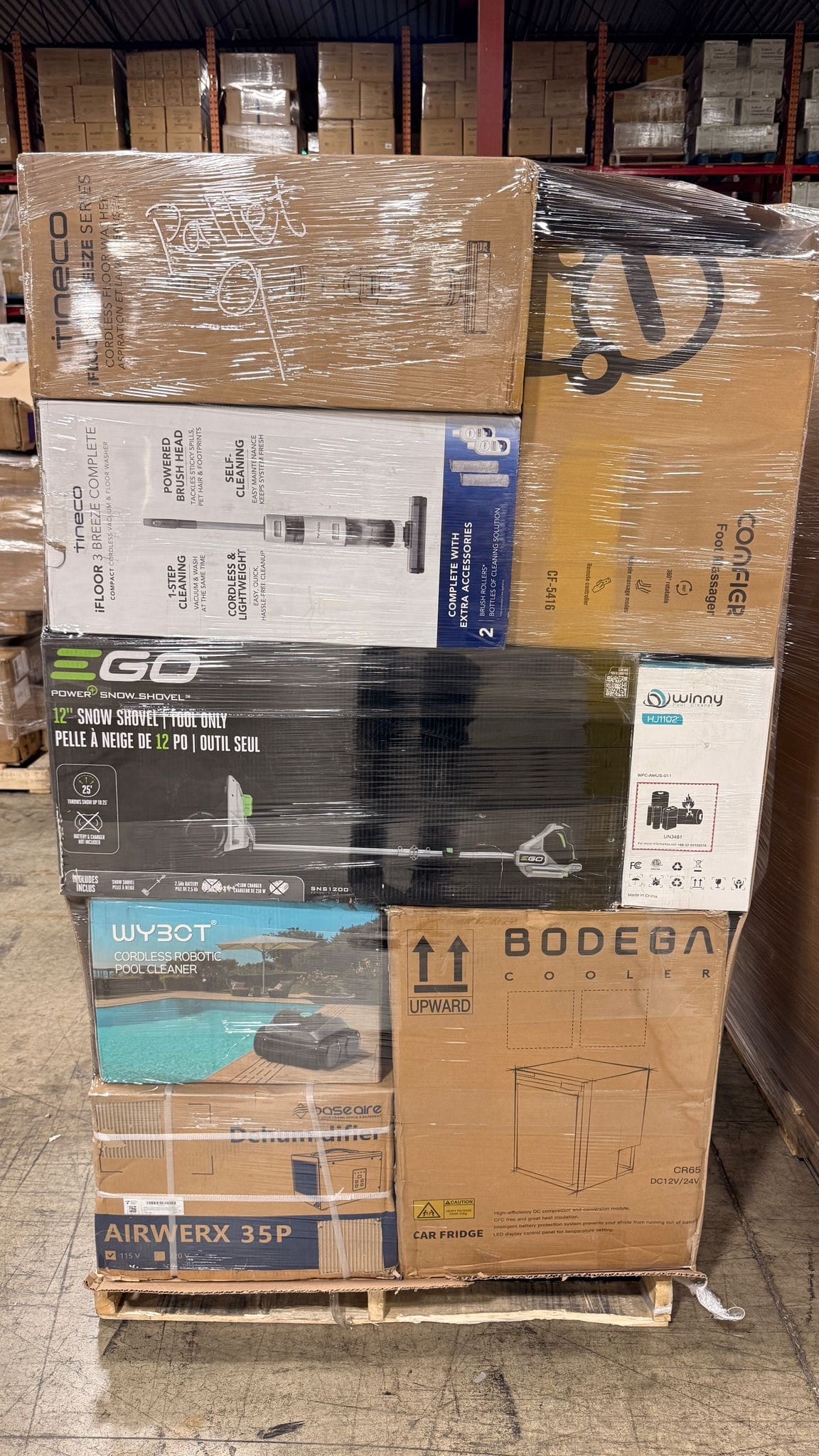 amz-medium-electronics-9-liquidation-pallet-wholesale-amz-medium-electronics-9-liquidation-pallet-wholesale-liquidationdeals-ca-1231455145 Medium Electronics Liquidation Pallet — mixed condition