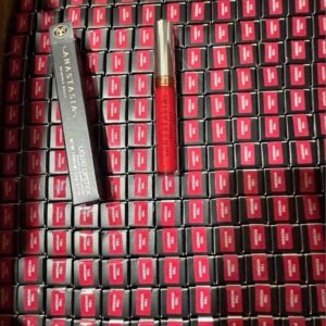 💄 Anastasia Beverly Hills Lipsticks — mixed condition