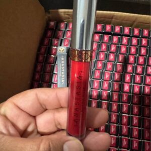 ๐ Anastasia Beverly Hills Lipsticks Liquidation Pallet โ liquidation pallet photo 2