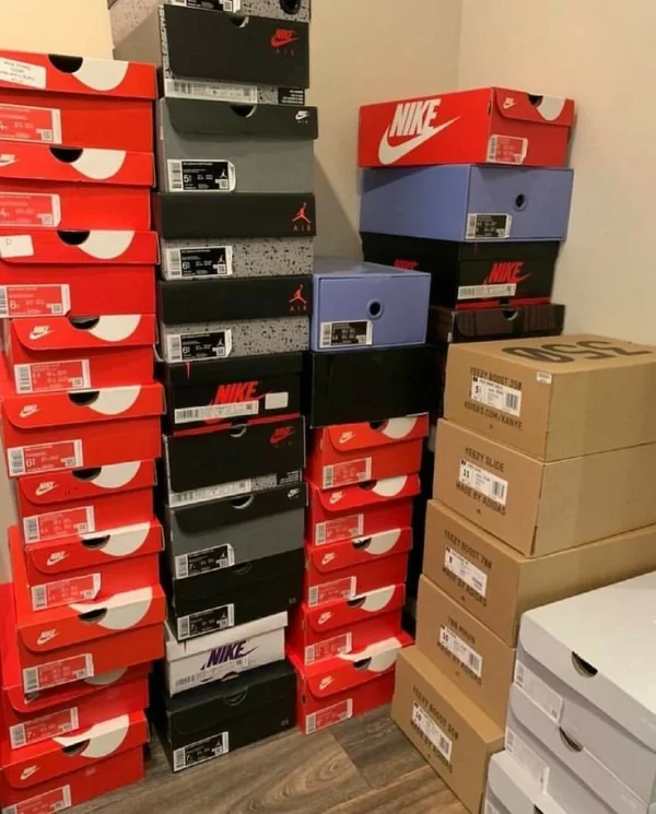 ansp3-600×745-1 Wholesale Nike Sneakers Liquidation Pallet — liquidation pallet photo 3