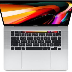 Wholesale MacBook Air & Pro Liquidation Pallet — liquidation pallet photo 2