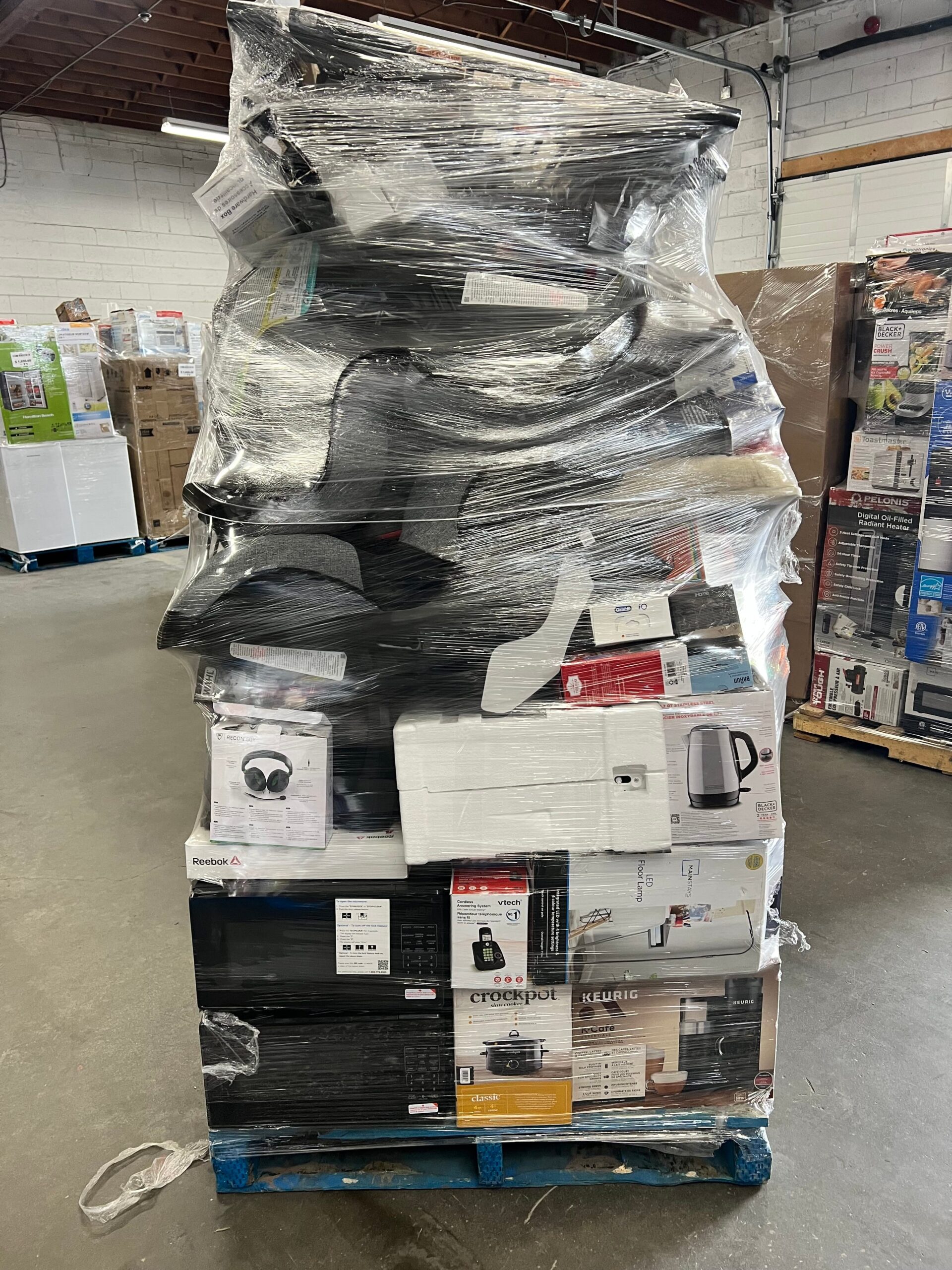 appliance-electronics-pallet-01-liquidation-pallet-wholesale-appliance-electronics-pallet-01-liquidation-pallet-wholesale-liquidationdeals-ca-1238270748 Appliance/Electronics Liquidation Pallet — Lot 18 — liquidation pallet photo 4