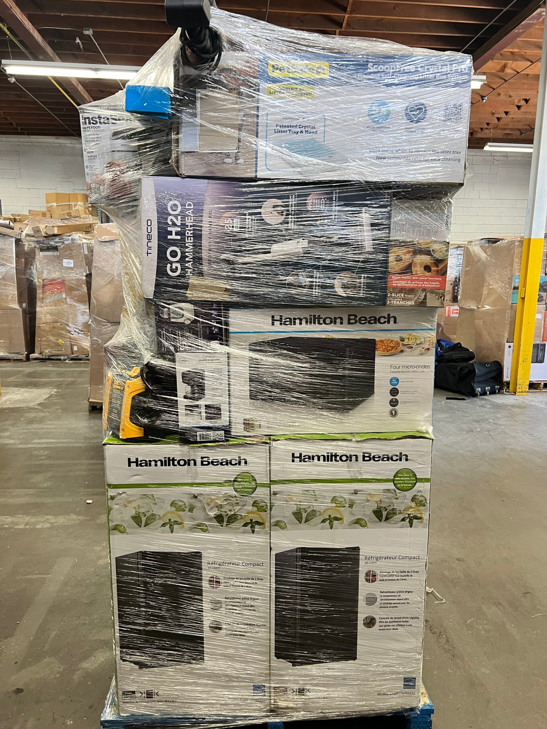 appliance-electronics-pallet-03-liquidation-pallet-wholesale-appliance-electronics-pallet-03-liquidation-pallet-wholesale-liquidationdeals-ca-1244080682 Appliance/Electronics Liquidation Pallet — Lot 2 — liquidation pallet photo 4