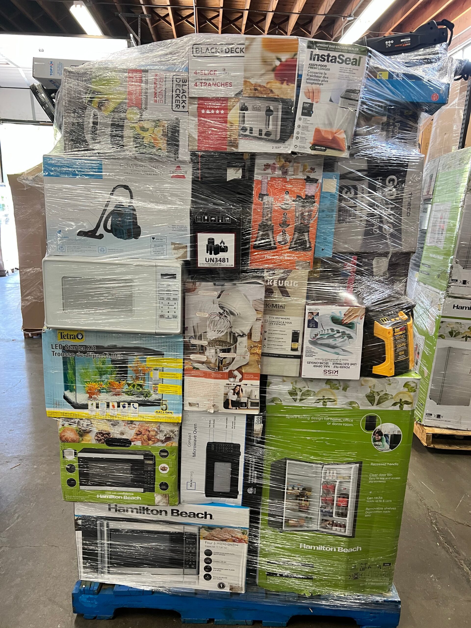appliance-electronics-pallet-03-liquidation-pallet-wholesale-appliance-electronics-pallet-03-liquidation-pallet-wholesale-liquidationdeals-ca-1244080683 Appliance/Electronics Liquidation Pallet — Lot 2 — liquidation pallet photo 3