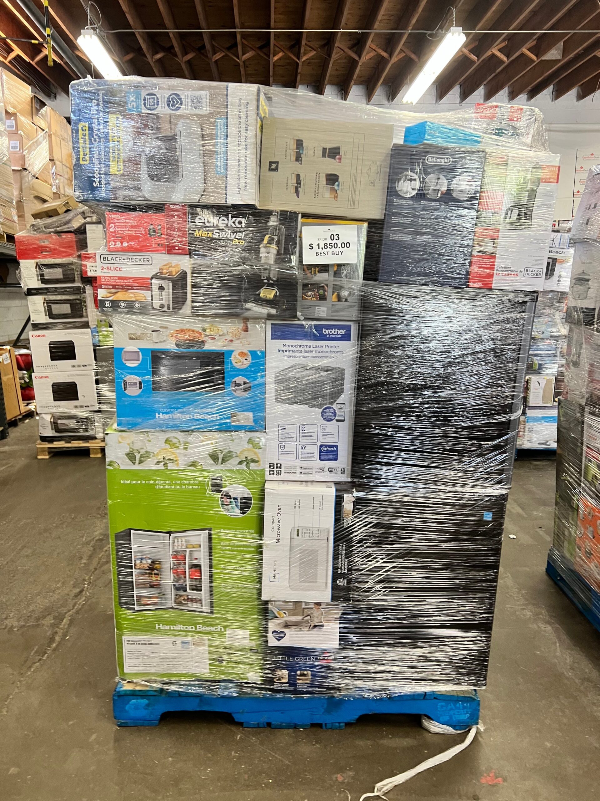 appliance-electronics-pallet-03-liquidation-pallet-wholesale-appliance-electronics-pallet-03-liquidation-pallet-wholesale-liquidationdeals-ca-1244080685 Appliance/Electronics Liquidation Pallet — mixed condition