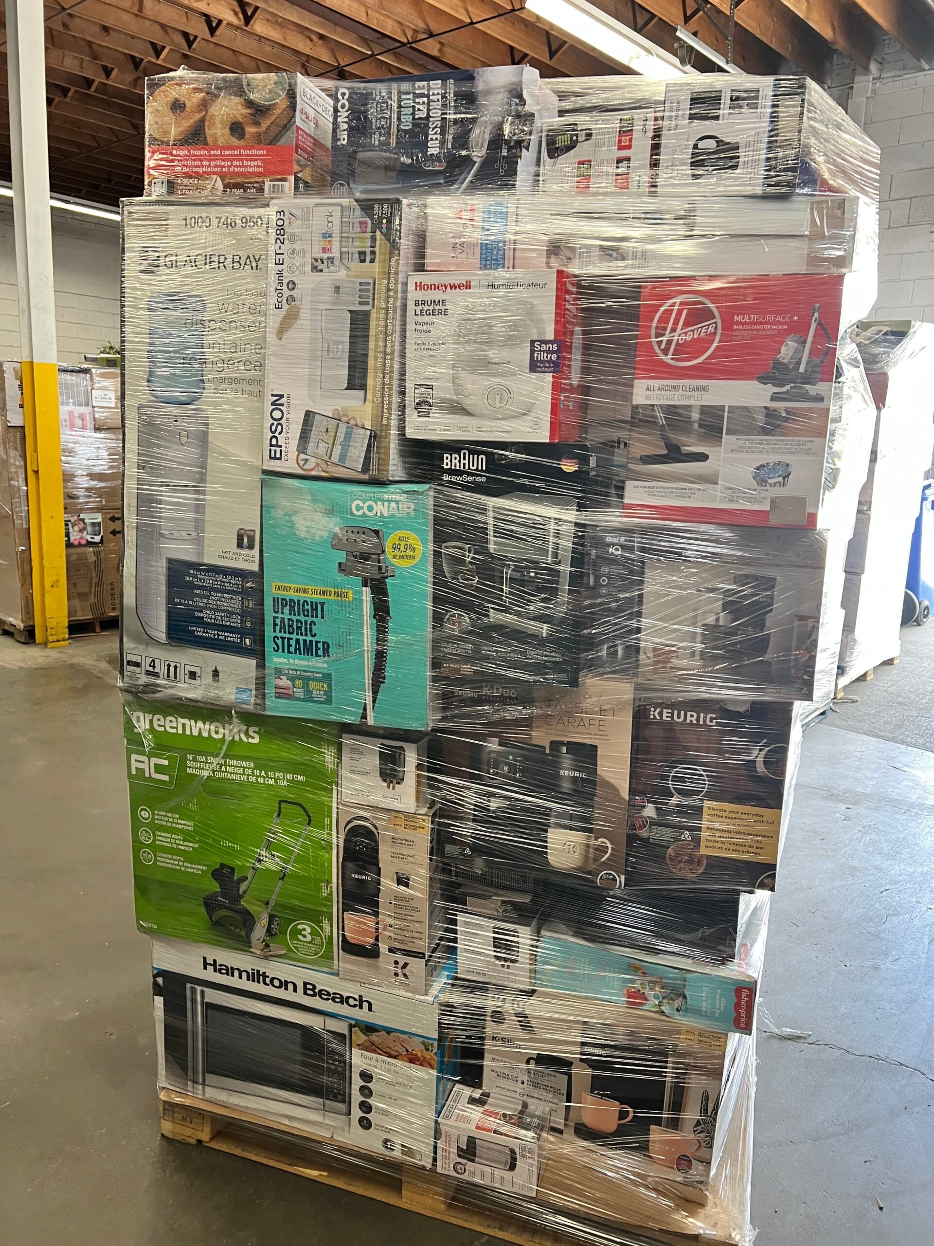 appliance-electronics-pallet-05-liquidation-pallet-wholesale-appliance-electronics-pallet-05-liquidation-pallet-wholesale-liquidationdeals-ca-1238270744 Appliance/Electronics Liquidation Pallet — Lot 17 — liquidation pallet photo 4