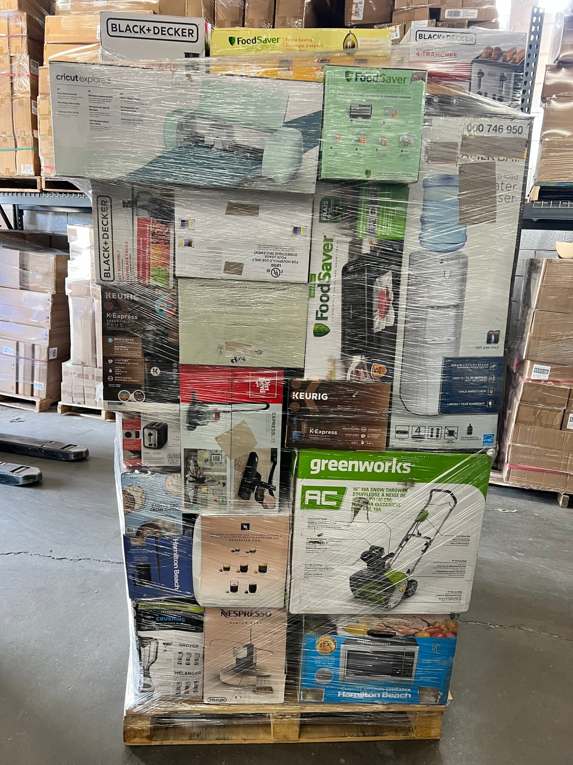 appliance-electronics-pallet-05-liquidation-pallet-wholesale-appliance-electronics-pallet-05-liquidation-pallet-wholesale-liquidationdeals-ca-1238270745 Appliance/Electronics Liquidation Pallet — Lot 17 — liquidation pallet photo 3