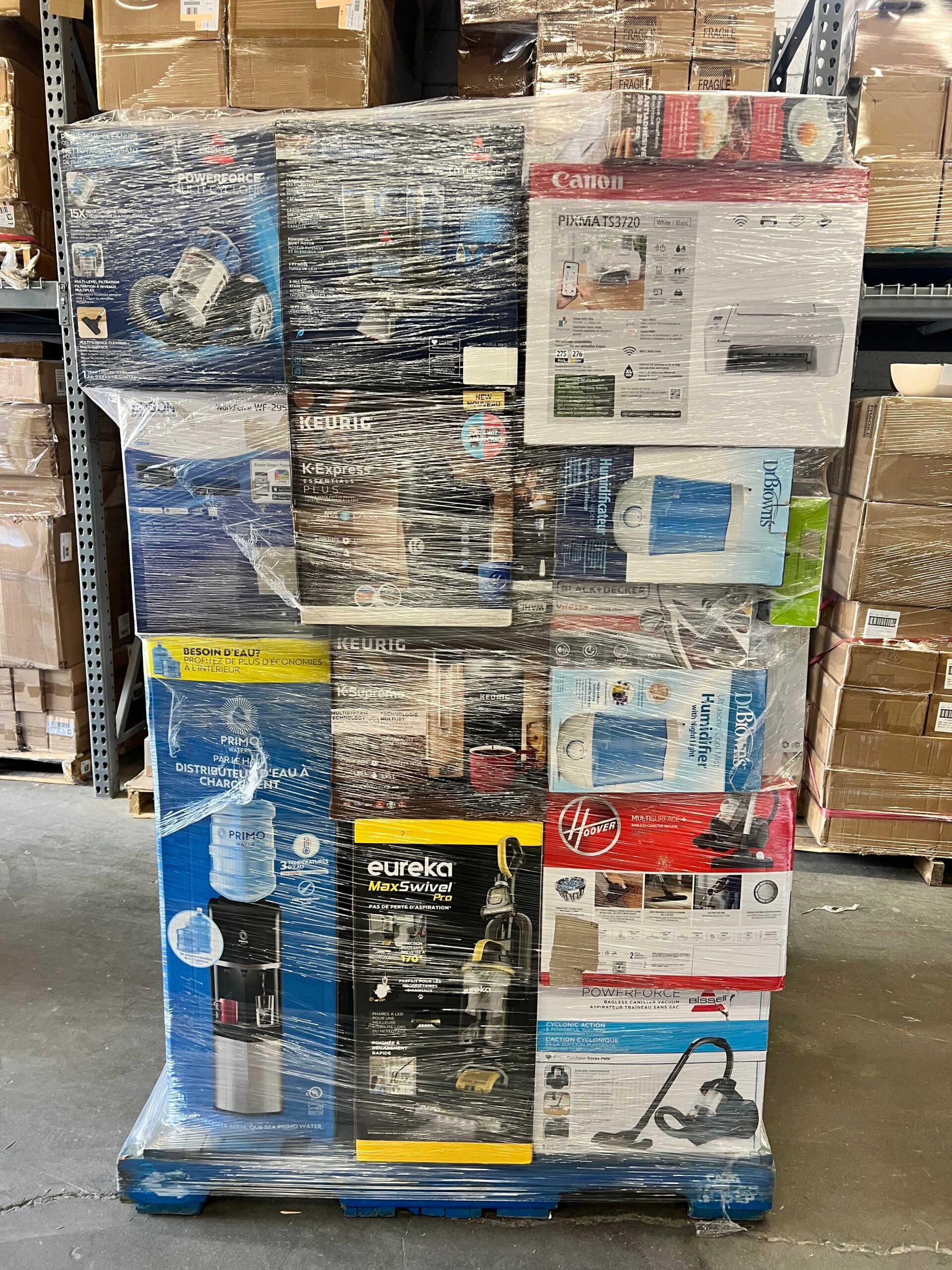 appliance-electronics-pallet-06-liquidation-pallet-wholesale-appliance-electronics-pallet-06-liquidation-pallet-wholesale-liquidationdeals-ca-1238270738 Appliance/Electronics Liquidation Pallet — Lot 15 — liquidation pallet photo 2
