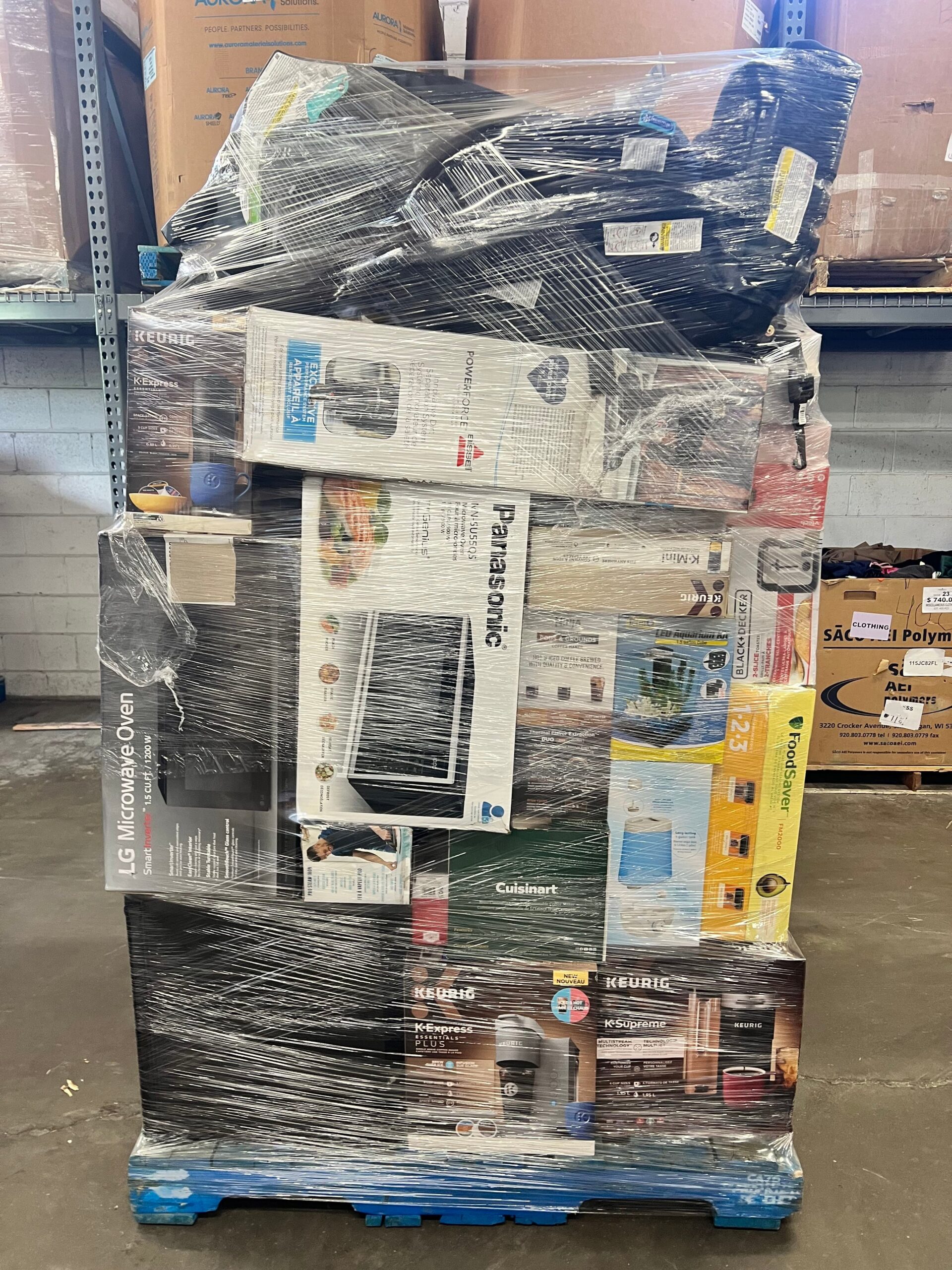 appliance-electronics-pallet-06-liquidation-pallet-wholesale-appliance-electronics-pallet-06-liquidation-pallet-wholesale-liquidationdeals-ca-1244080698 Appliance/Electronics Liquidation Pallet — Lot 6 — liquidation pallet photo 4