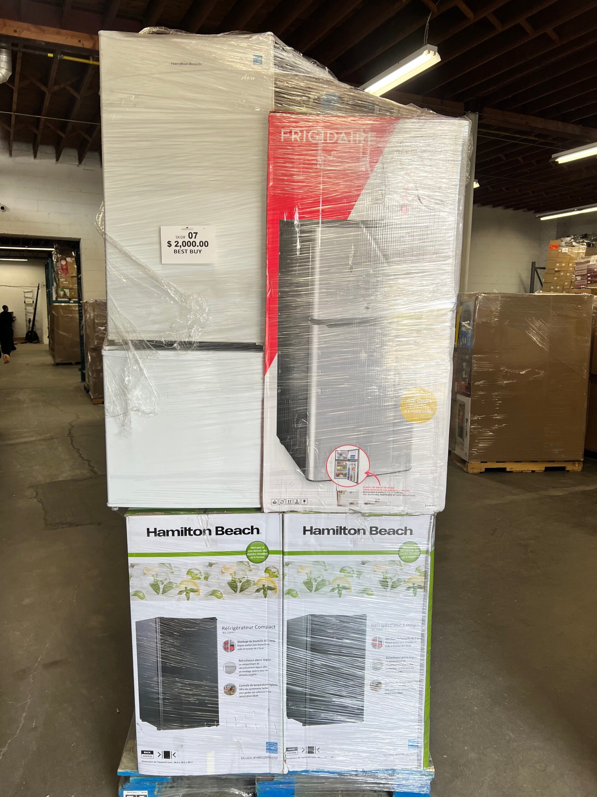 appliance-electronics-pallet-07-liquidation-pallet-wholesale-appliance-electronics-pallet-07-liquidation-pallet-wholesale-liquidationdeals-ca-1238270735 Appliance/Electronics Liquidation Pallet — mixed condition