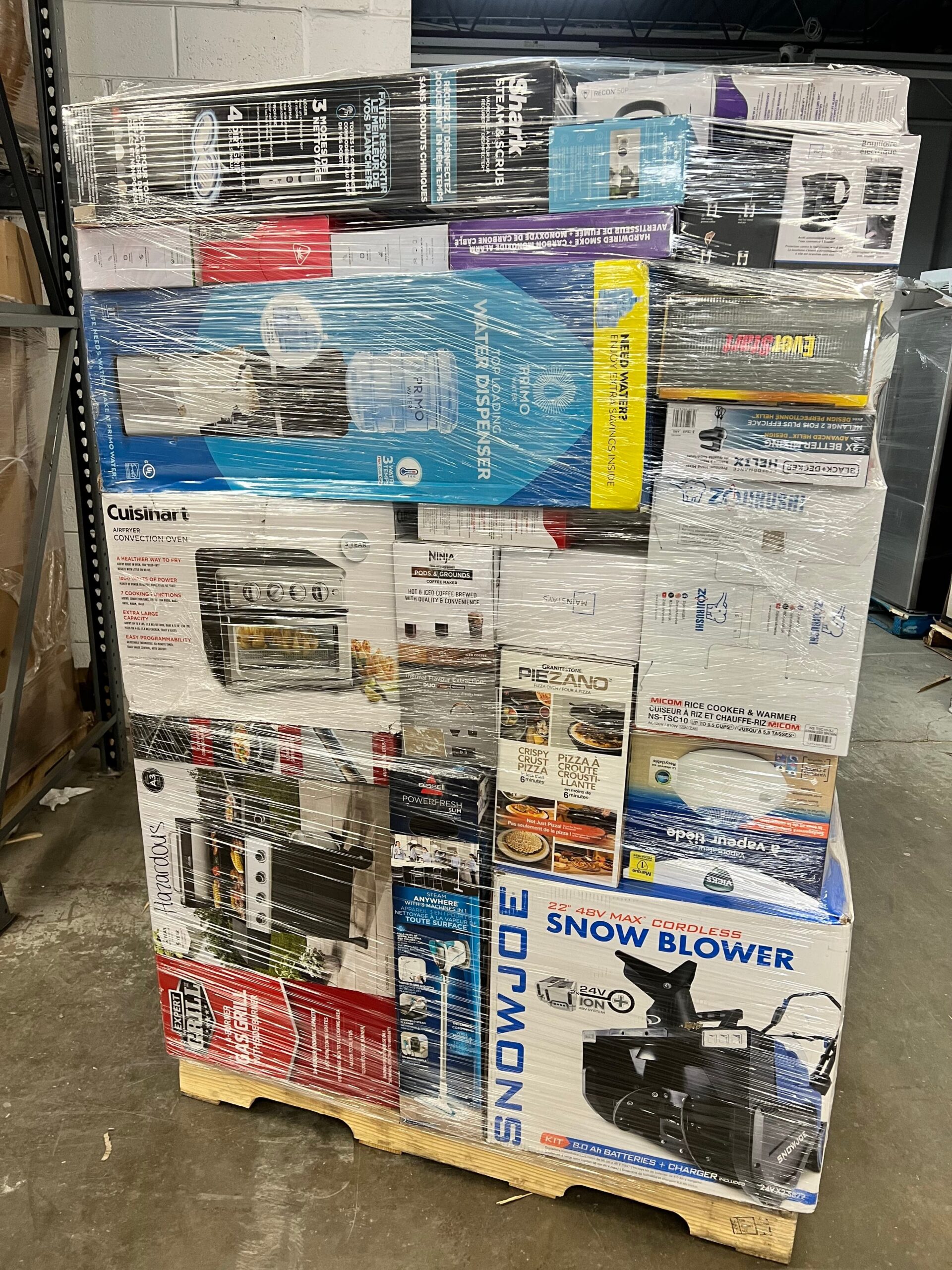 appliance-electronics-pallet-09-liquidation-pallet-wholesale-appliance-electronics-pallet-09-liquidation-pallet-wholesale-liquidationdeals-ca-1238270721 Appliance/Electronics Liquidation Pallet — Lot 11 — liquidation pallet photo 4