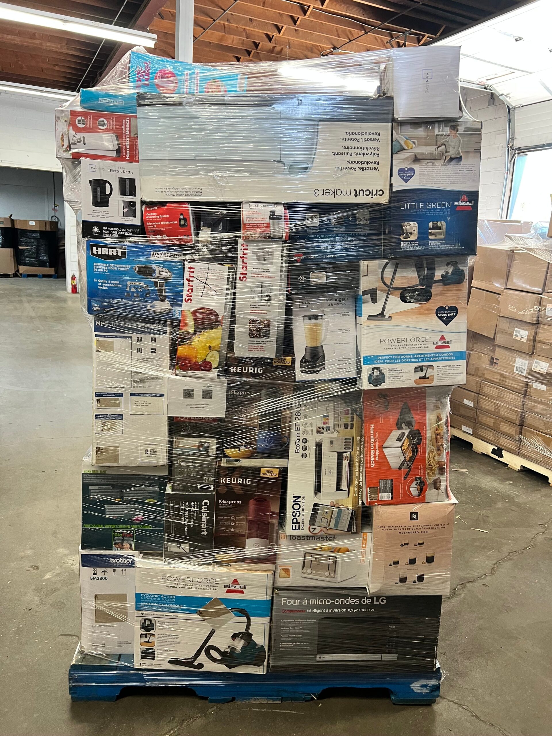 appliance-electronics-pallet-10-liquidation-pallet-wholesale-appliance-electronics-pallet-10-liquidation-pallet-wholesale-liquidationdeals-ca-1244080714 Appliance/Electronics Liquidation Pallet — Lot 10 — liquidation pallet photo 4