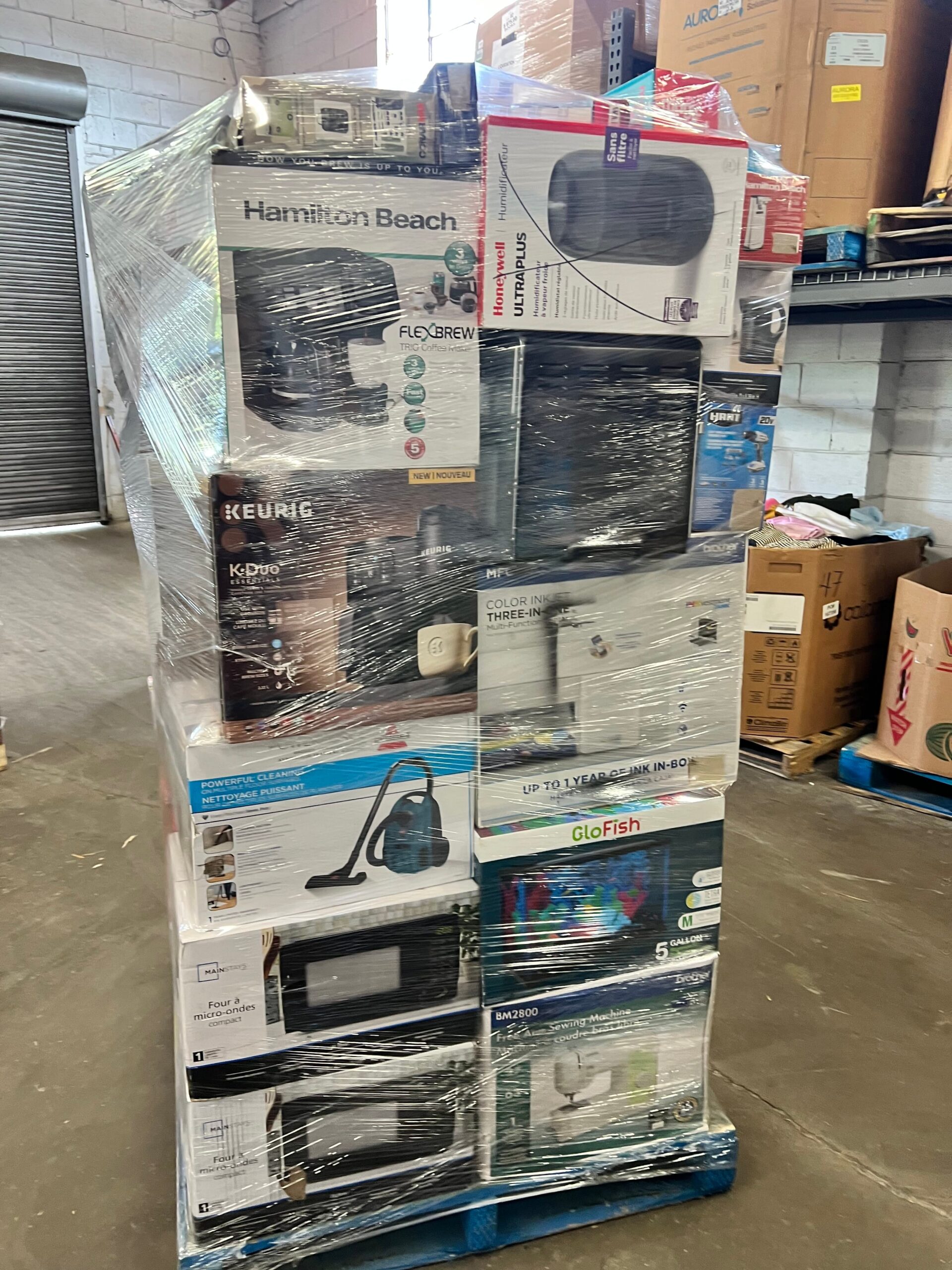appliance-electronics-pallet-10-liquidation-pallet-wholesale-appliance-electronics-pallet-10-liquidation-pallet-wholesale-liquidationdeals-ca-1244080715 Appliance/Electronics Liquidation Pallet — Lot 10 — liquidation pallet photo 3