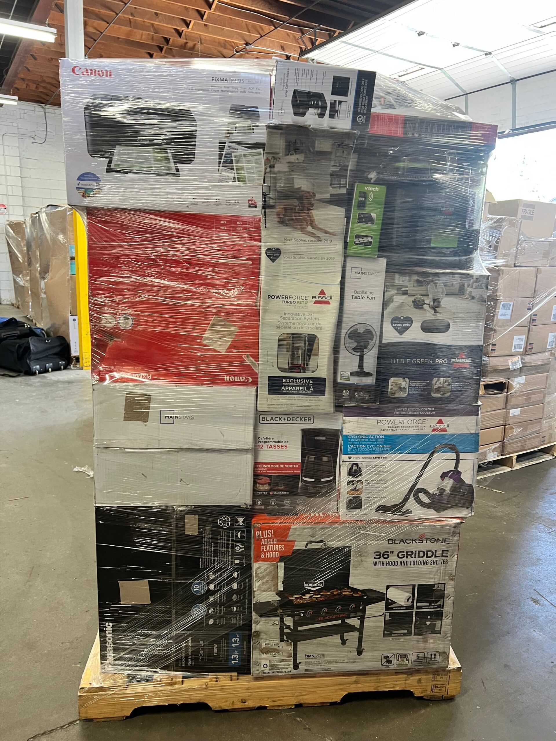 appliance-electronics-pallet-12-liquidation-pallet-wholesale-appliance-electronics-pallet-12-liquidation-pallet-wholesale-liquidationdeals-ca-1244080702 Appliance/Electronics Liquidation Pallet — Lot 7 — liquidation pallet photo 4