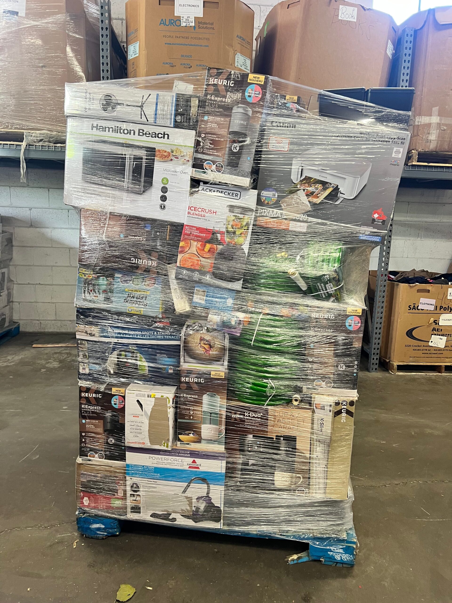 appliance-electronics-pallet-14-liquidation-pallet-wholesale-appliance-electronics-pallet-14-liquidation-pallet-wholesale-liquidationdeals-ca-1244080694 Appliance/Electronics Liquidation Pallet — Lot 5 — liquidation pallet photo 4