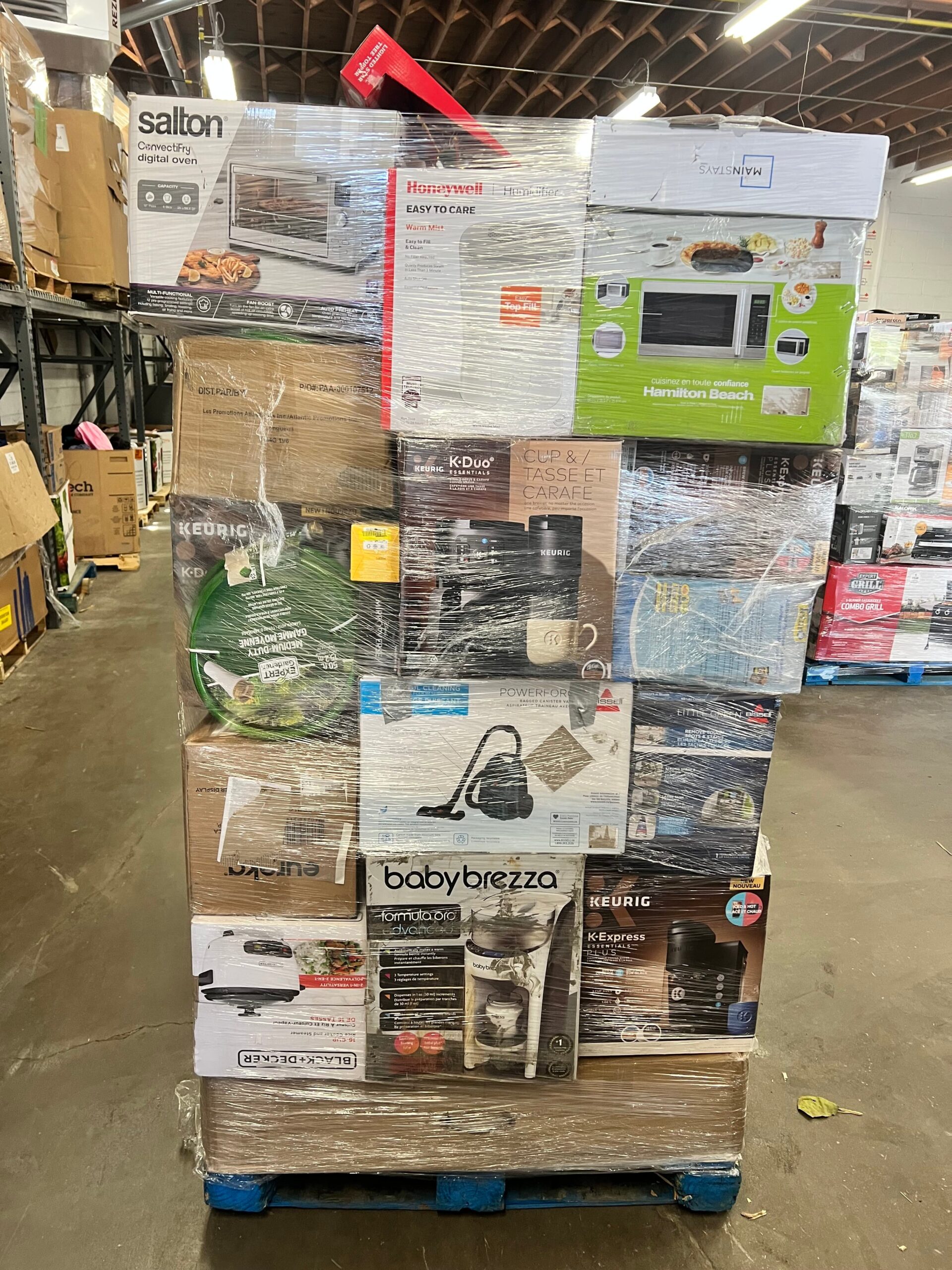 appliance-electronics-pallet-14-liquidation-pallet-wholesale-appliance-electronics-pallet-14-liquidation-pallet-wholesale-liquidationdeals-ca-1244080695 Appliance/Electronics Liquidation Pallet — Lot 5 — liquidation pallet photo 3