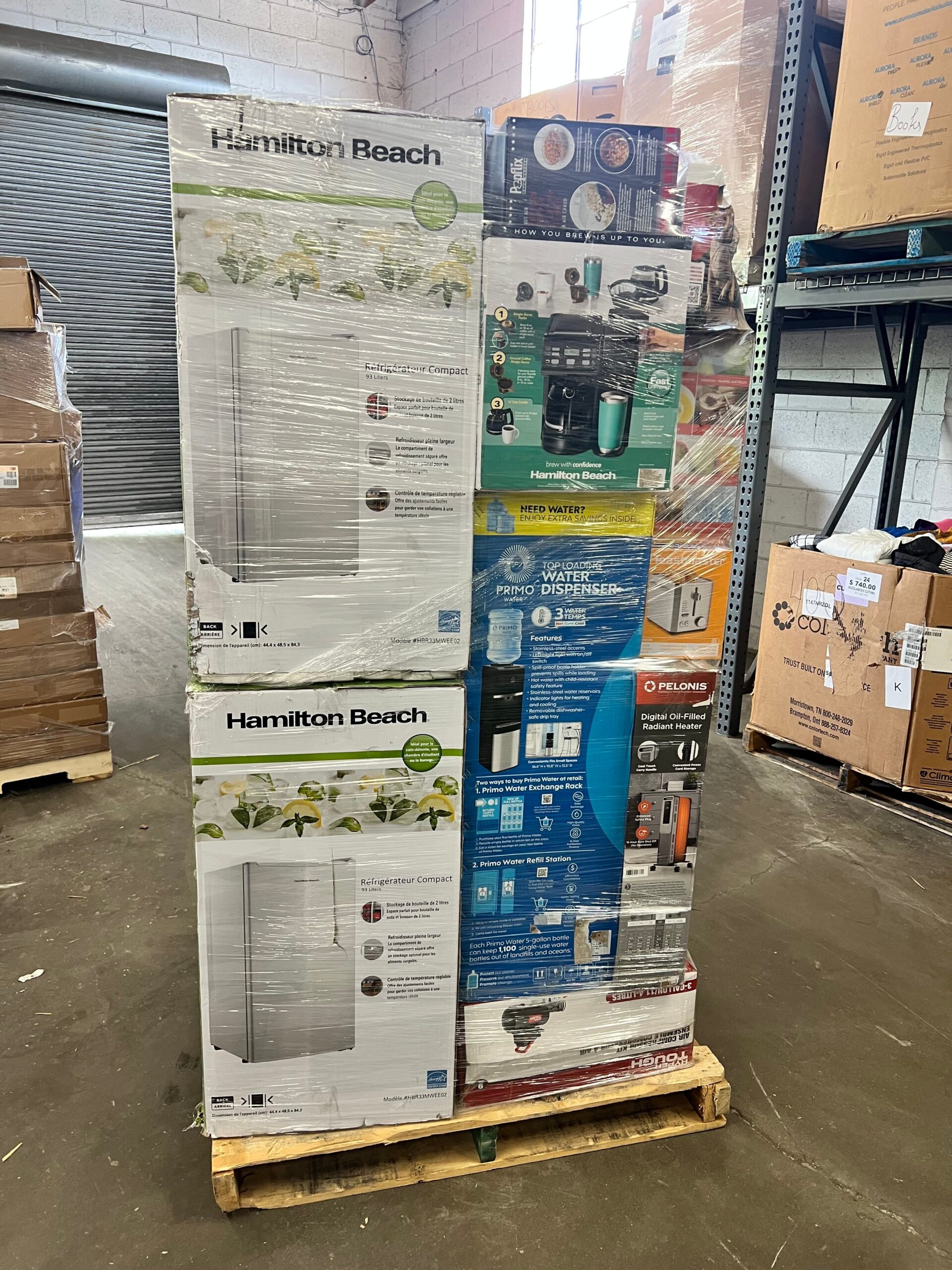 appliance-electronics-pallet-47-liquidation-pallet-wholesale-appliance-electronics-pallet-47-liquidation-pallet-wholesale-liquidationdeals-ca-1244080687 Appliance/Electronics Liquidation Pallet — Lot 3 — liquidation pallet photo 3