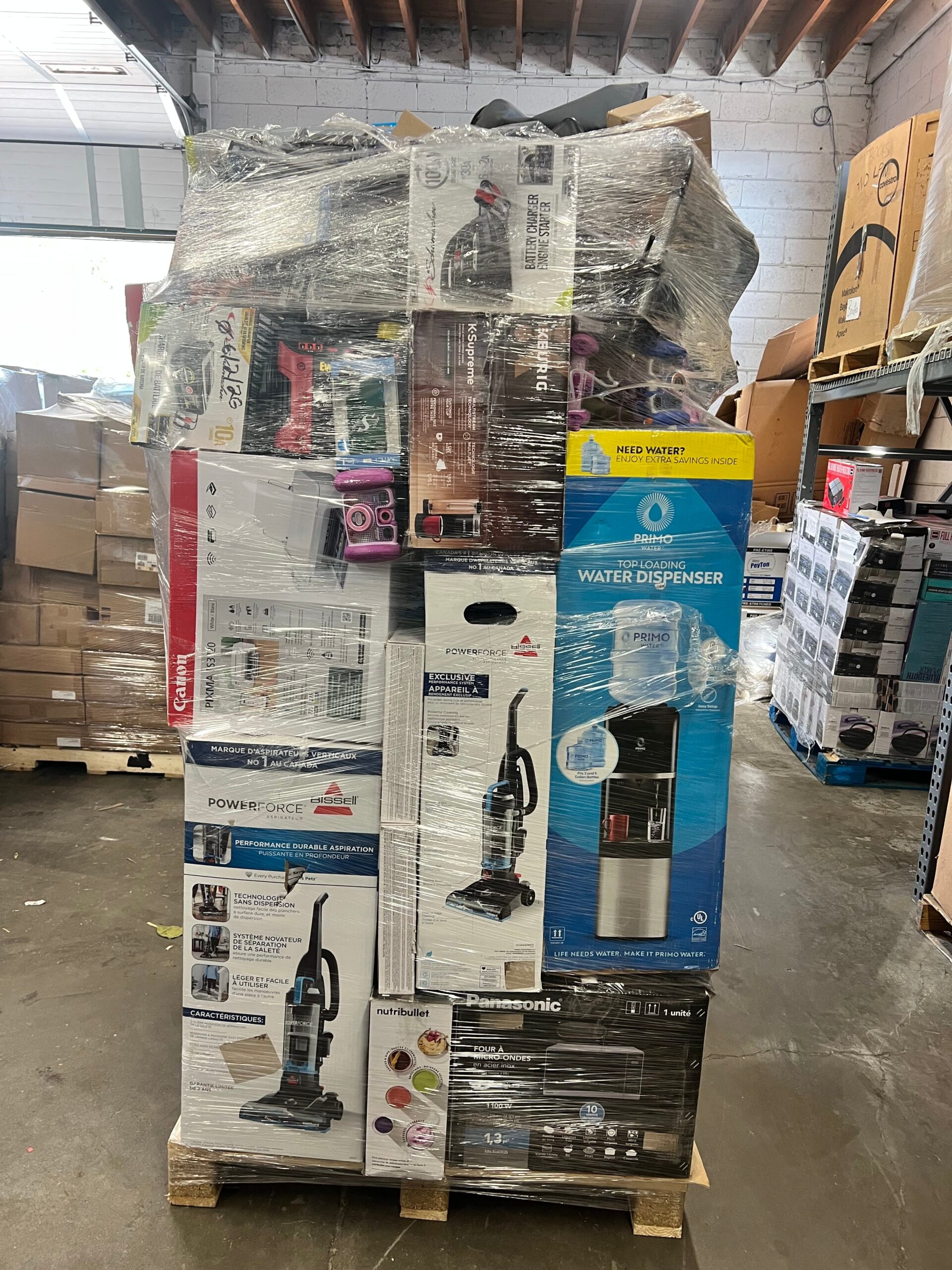 appliance-electronics-pallet-50-liquidation-pallet-wholesale-appliance-electronics-pallet-50-liquidation-pallet-wholesale-liquidationdeals-ca-1244080691 Appliance/Electronics Liquidation Pallet — Lot 4 — liquidation pallet photo 3