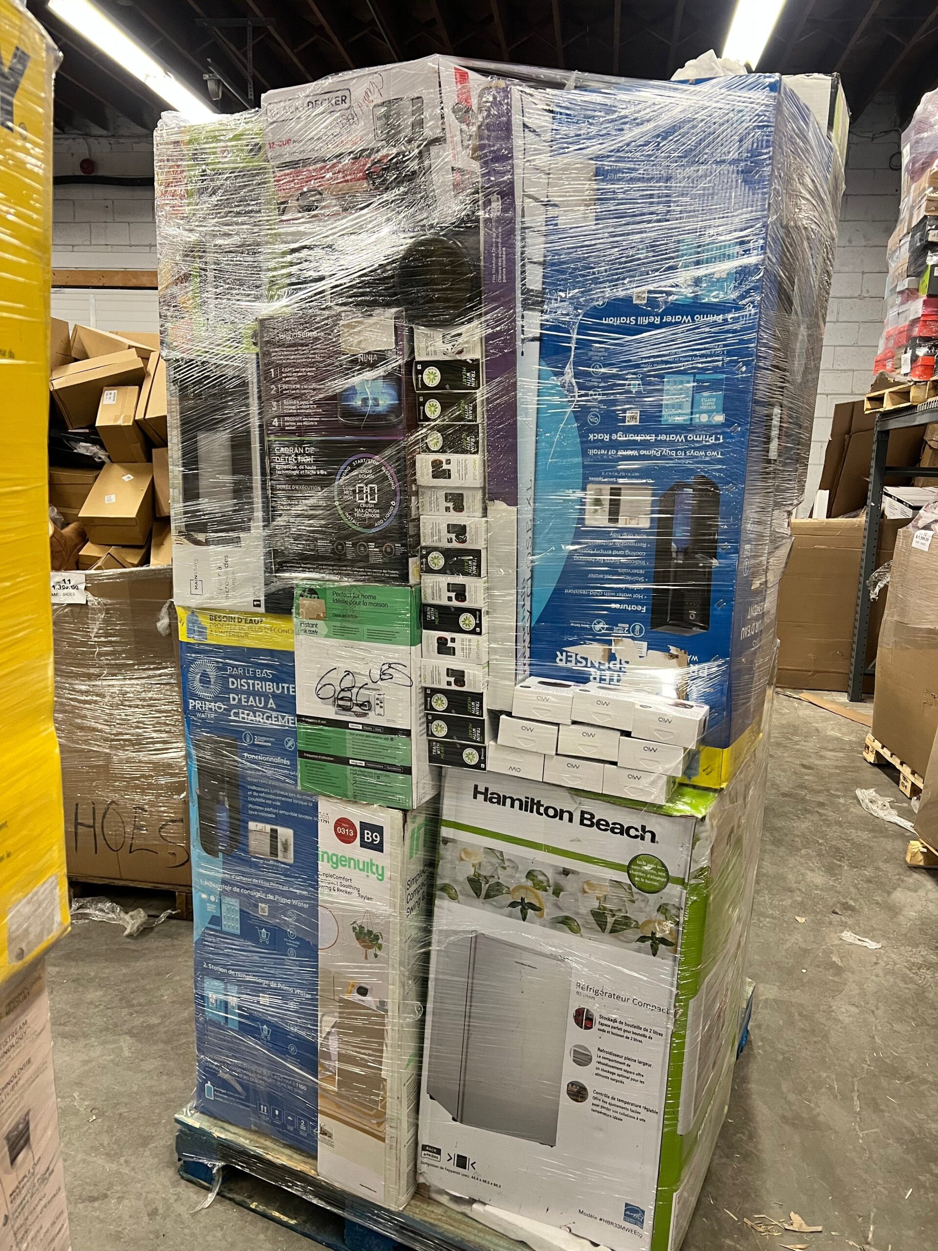 appliance-electronics-pallets-43-liquidation-pallet-wholesale-appliance-electronics-pallets-43-liquidation-pallet-wholesale-liquidationdeals-ca-1220538583 Appliance/Electronics Liquidation Pallet — Lot 19 — liquidation pallet photo 3