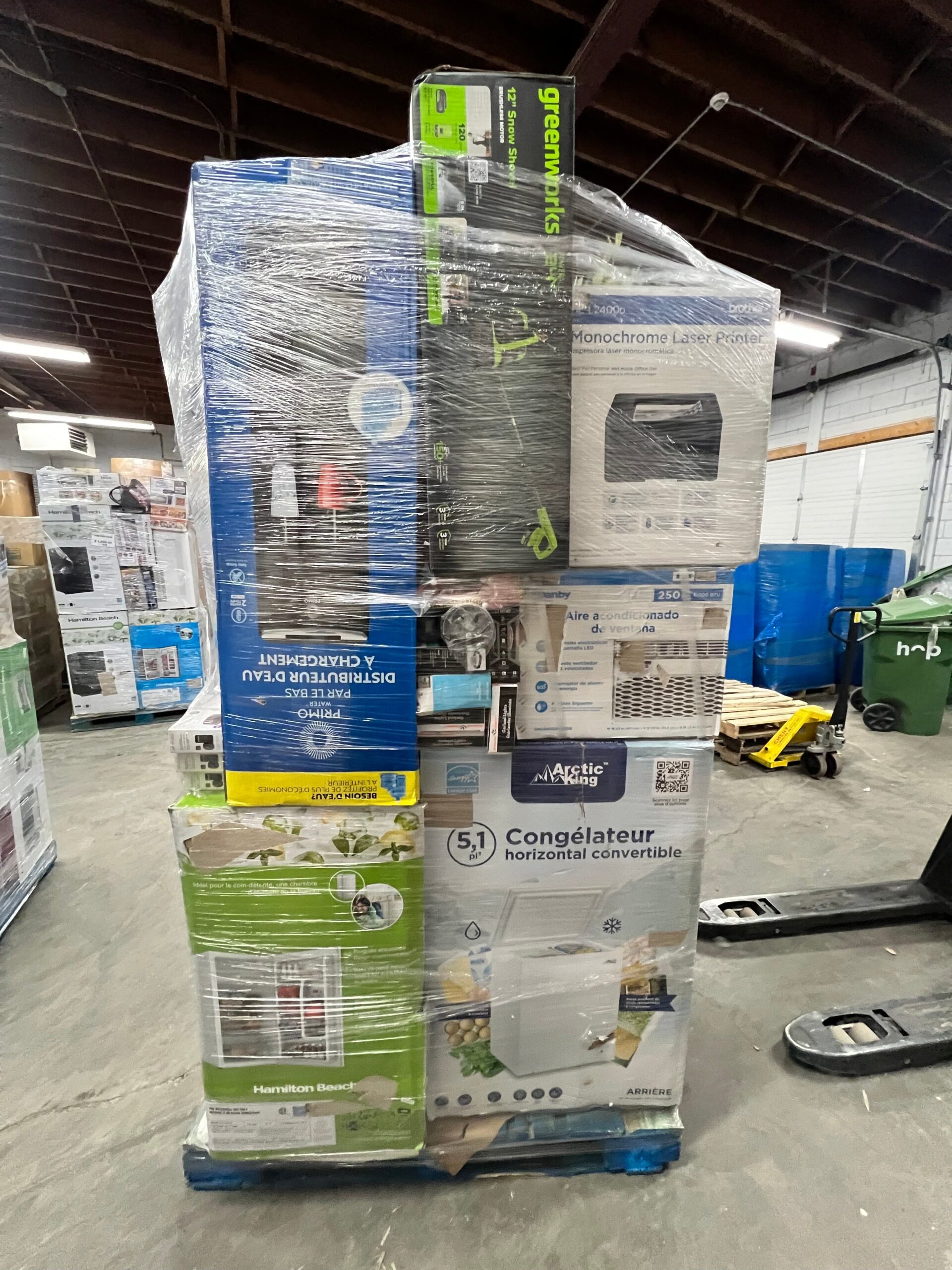 appliance-electronics-pallets-43-liquidation-pallet-wholesale-appliance-electronics-pallets-43-liquidation-pallet-wholesale-liquidationdeals-ca-1220538602 Appliance/Electronics Liquidation Pallet — Lot 19 — liquidation pallet photo 4