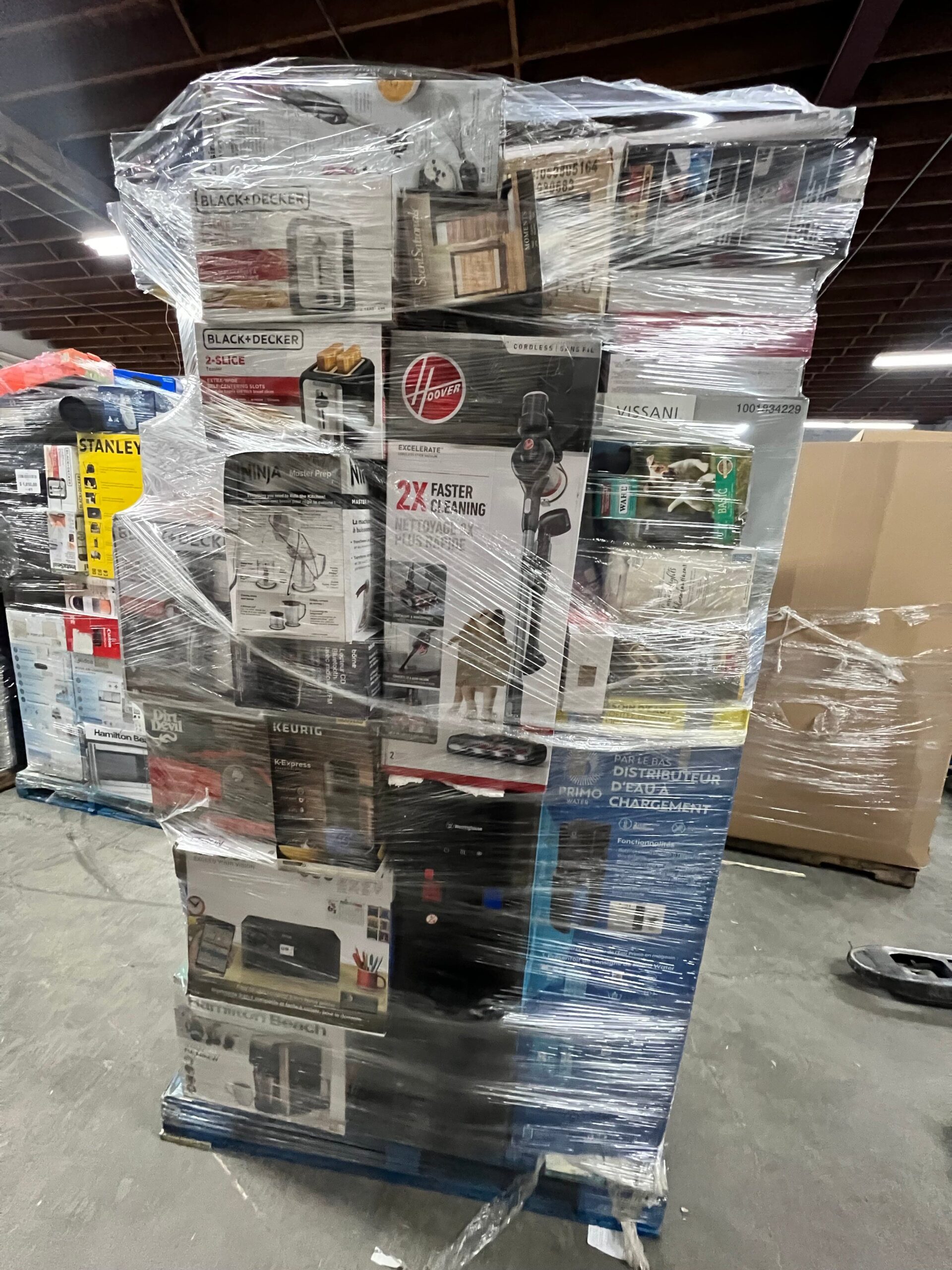 appliance-electronics-pallets-75-liquidation-pallet-wholesale-appliance-electronics-pallets-75-liquidation-pallet-wholesale-liquidationdeals-ca-1220538562 Appliance/Electronics Liquidation Pallet — Lot 22 — liquidation pallet photo 4