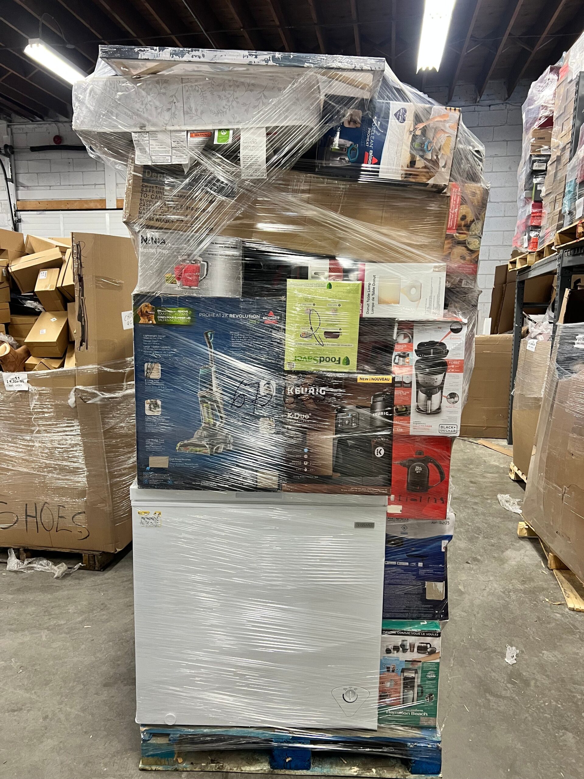 appliance-electronics-pallets-75-liquidation-pallet-wholesale-appliance-electronics-pallets-75-liquidation-pallet-wholesale-liquidationdeals-ca-1220538563 Appliance/Electronics Liquidation Pallet — Lot 22 — liquidation pallet photo 3