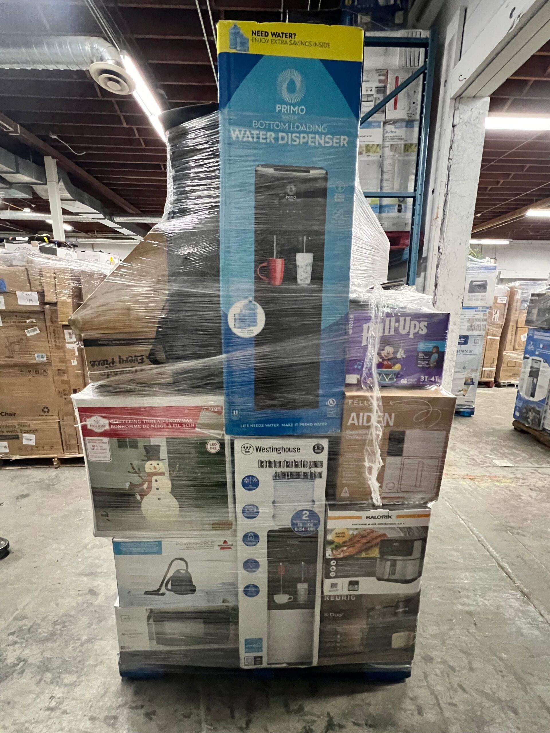 appliance-electronics-pallets-76-liquidation-pallet-wholesale-appliance-electronics-pallets-76-liquidation-pallet-wholesale-liquidationdeals-ca-1220538593 Appliance/Electronics Liquidation Pallet — Lot 20 — liquidation pallet photo 2