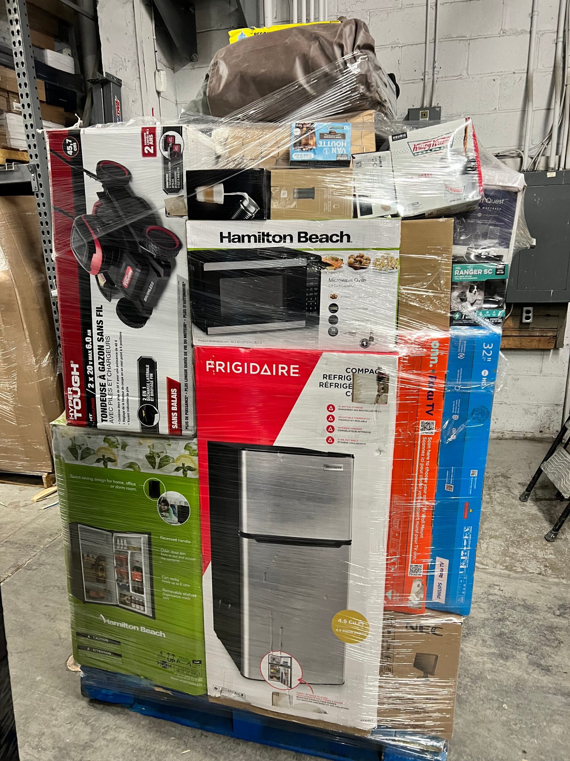 appliance-electronics-pallets-76-liquidation-pallet-wholesale-appliance-electronics-pallets-76-liquidation-pallet-wholesale-liquidationdeals-ca-1220538594 Appliance/Electronics Liquidation Pallet — Lot 20 — liquidation pallet photo 4