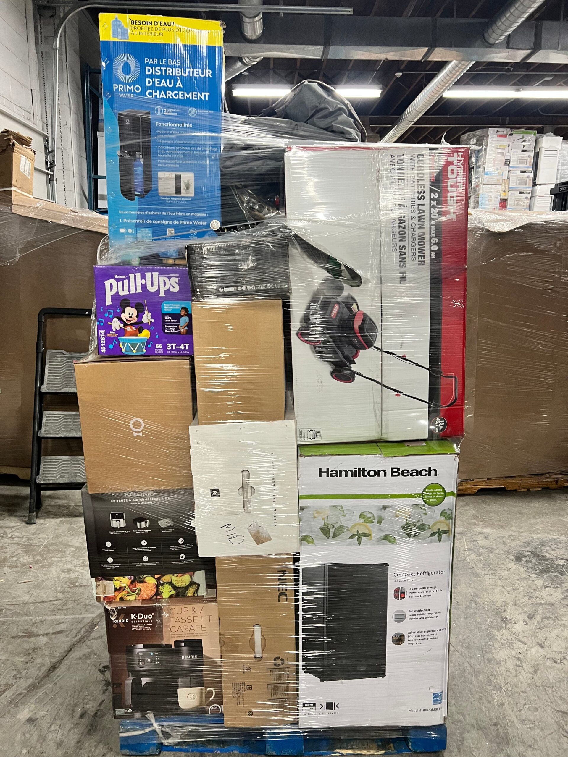 appliance-electronics-pallets-76-liquidation-pallet-wholesale-appliance-electronics-pallets-76-liquidation-pallet-wholesale-liquidationdeals-ca-1220538601 Appliance/Electronics Liquidation Pallet — Lot 20 — liquidation pallet photo 3