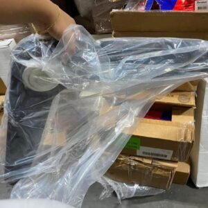 Auto Parts Mixed High-Demand Automotive Inventory Liquidation Pallet — liquidation pallet photo 4