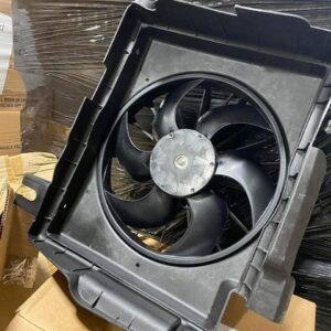 Auto Parts Mixed High-Demand Automotive Inventory Liquidation Pallet — liquidation pallet photo 2