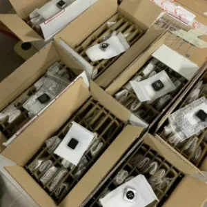 Apple Watch Liquidation Pallet — liquidation pallet photo 3