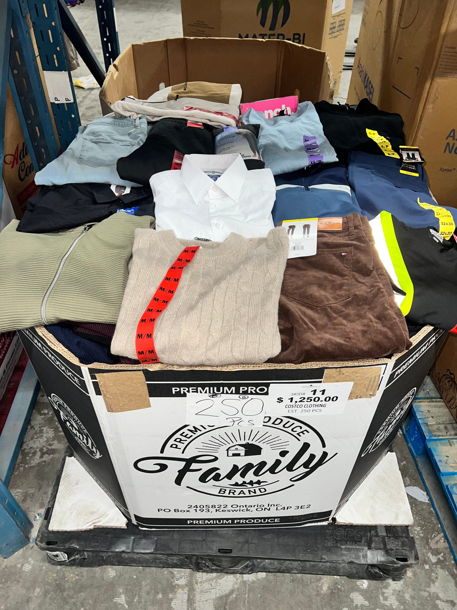 brand-name-clothing-11-250pcs-liquidation-wholesale-pallet-brand-name-clothing-11-250pcs-liquidation-wholesale-pallet-liquidationdeals-ca-1242874839 Brand Name Clothing – 250pcs Liquidation — mixed condition