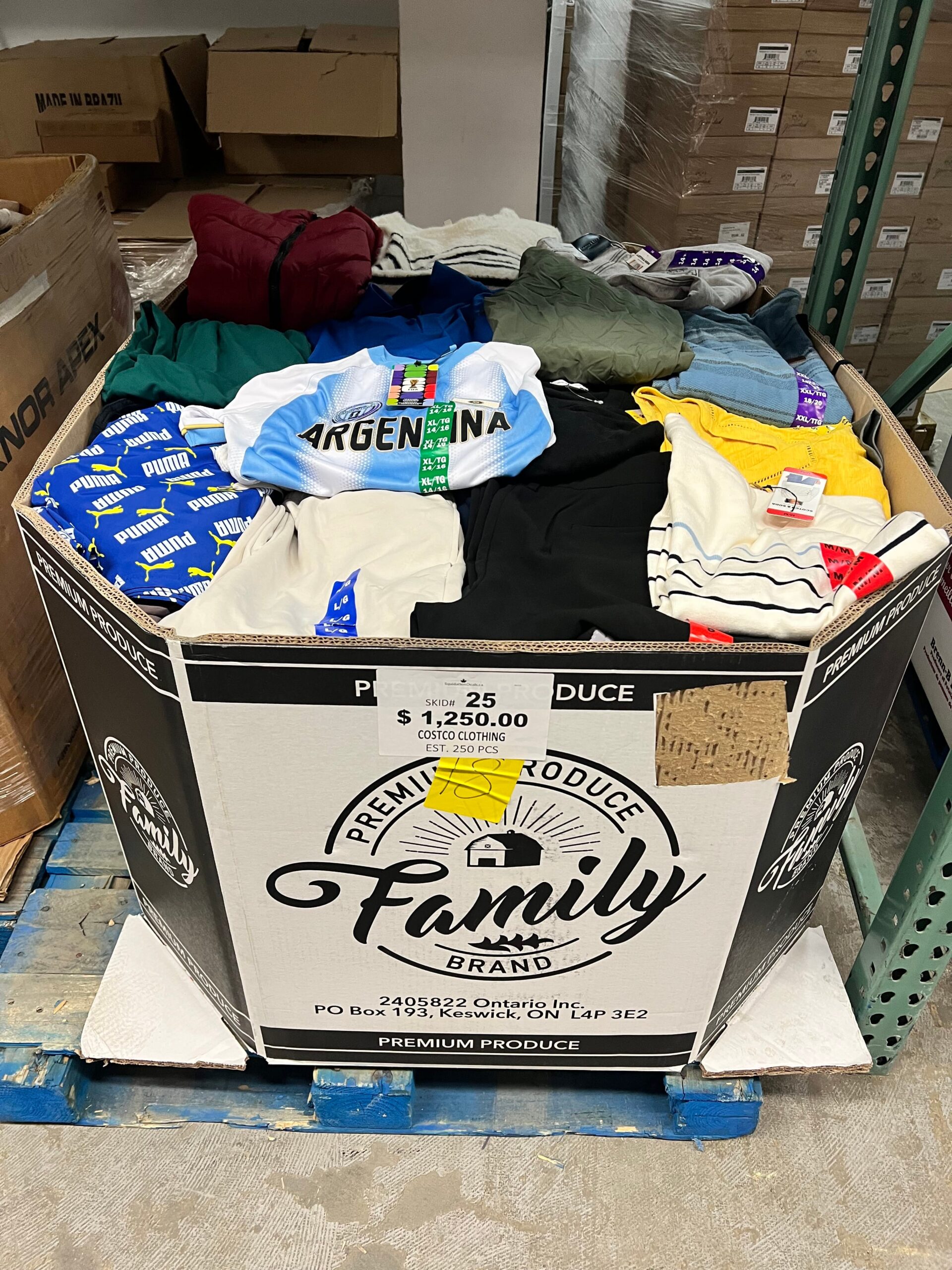 brand-name-clothing-25-250pcs-liquidation-wholesale-pallet-brand-name-clothing-25-250pcs-liquidation-wholesale-pallet-liquidationdeals-ca-1237090022 Brand Name Clothing – 250pcs Liquidation — mixed condition