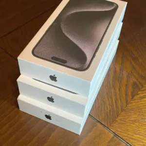 iPhone Wholesale Liquidation Pallet — liquidation pallet photo 4