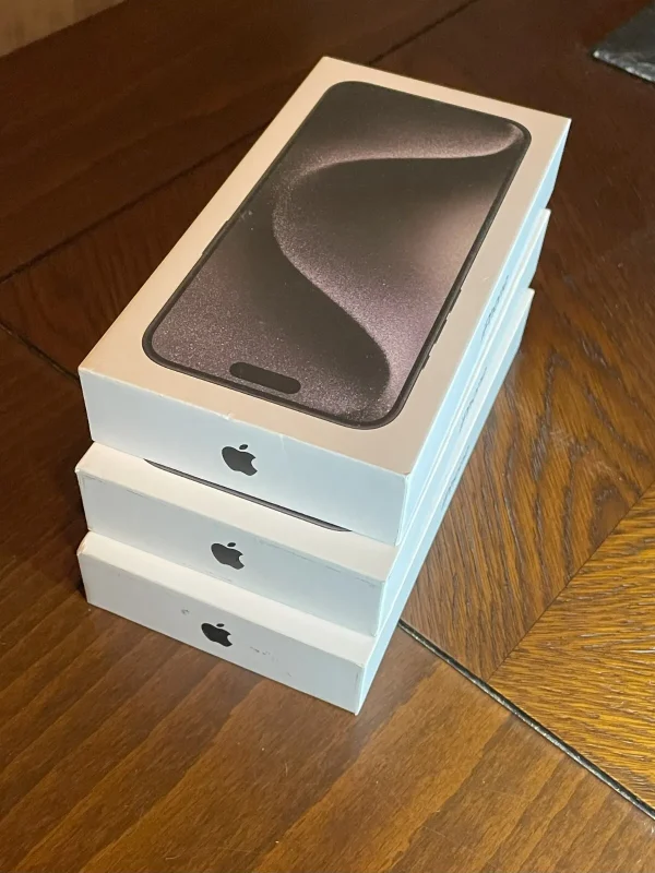 buyilp-600×800-1 iPhone Wholesale Liquidation Pallet — liquidation pallet photo 4