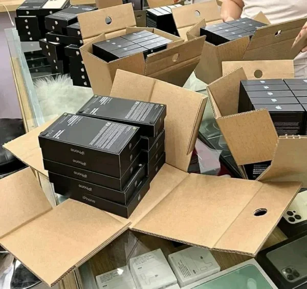 buyilp2-600×565-1 iPhone Wholesale Liquidation Pallet — liquidation pallet photo 2