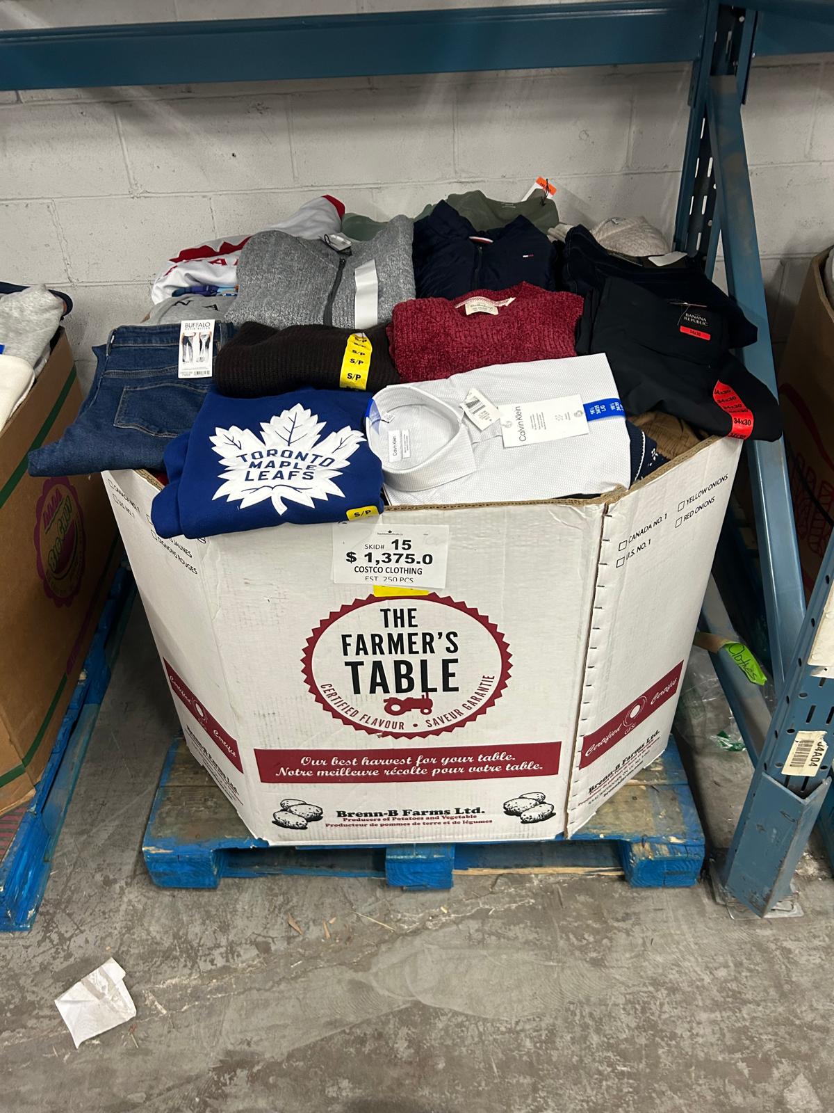 costco-clothing-15-250pcs-liquidation-wholesale-pallet-costco-clothing-15-250pcs-liquidation-wholesale-pallet-liquidationdeals-ca-1227092607 CW Clothing Liquidation Pallet — mixed condition