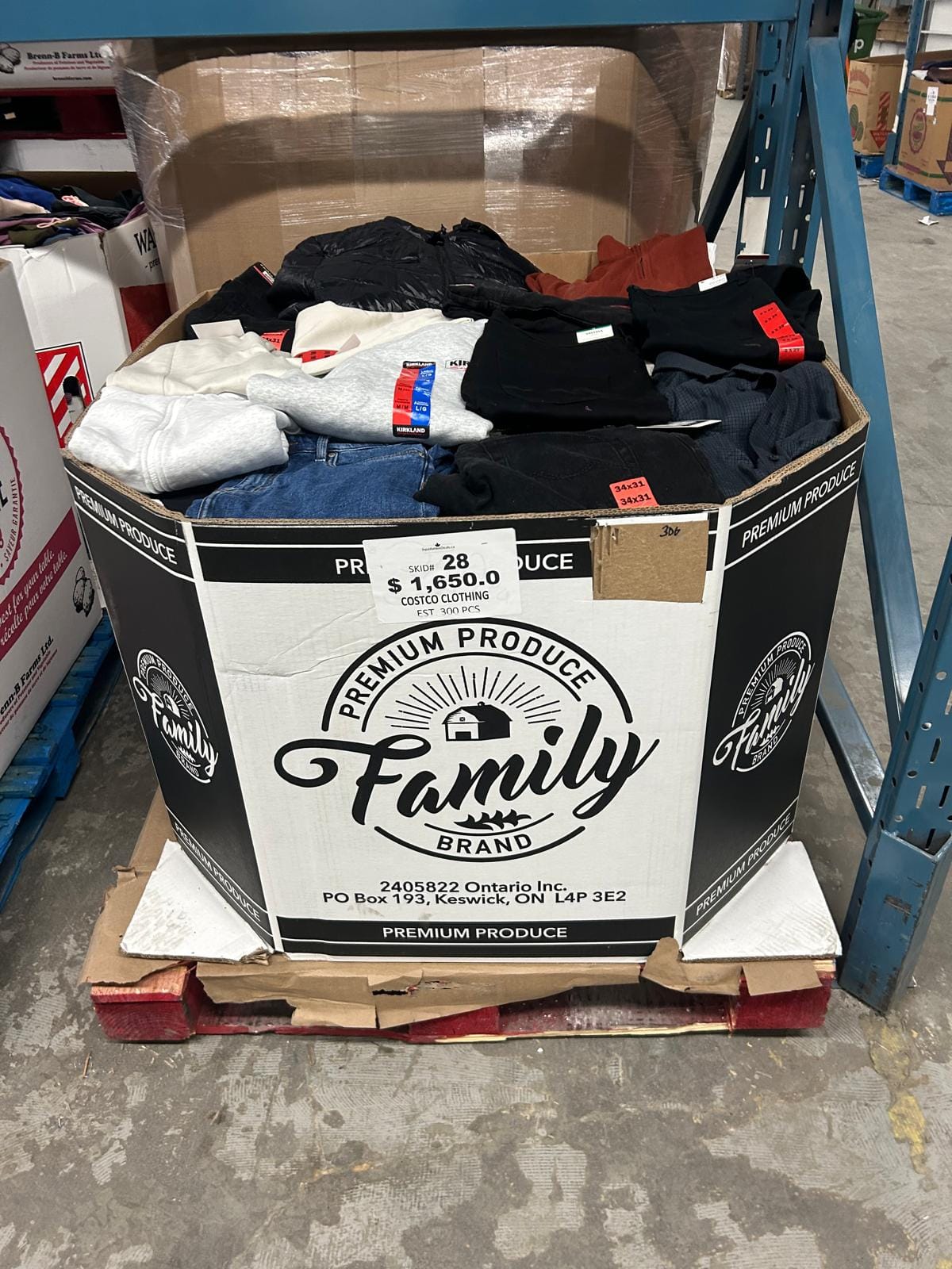 costco-clothing-28-300pcs-liquidation-wholesale-pallet-costco-clothing-28-300pcs-liquidation-wholesale-pallet-liquidationdeals-ca-1227092591 CW Clothing Liquidation Pallet — mixed condition