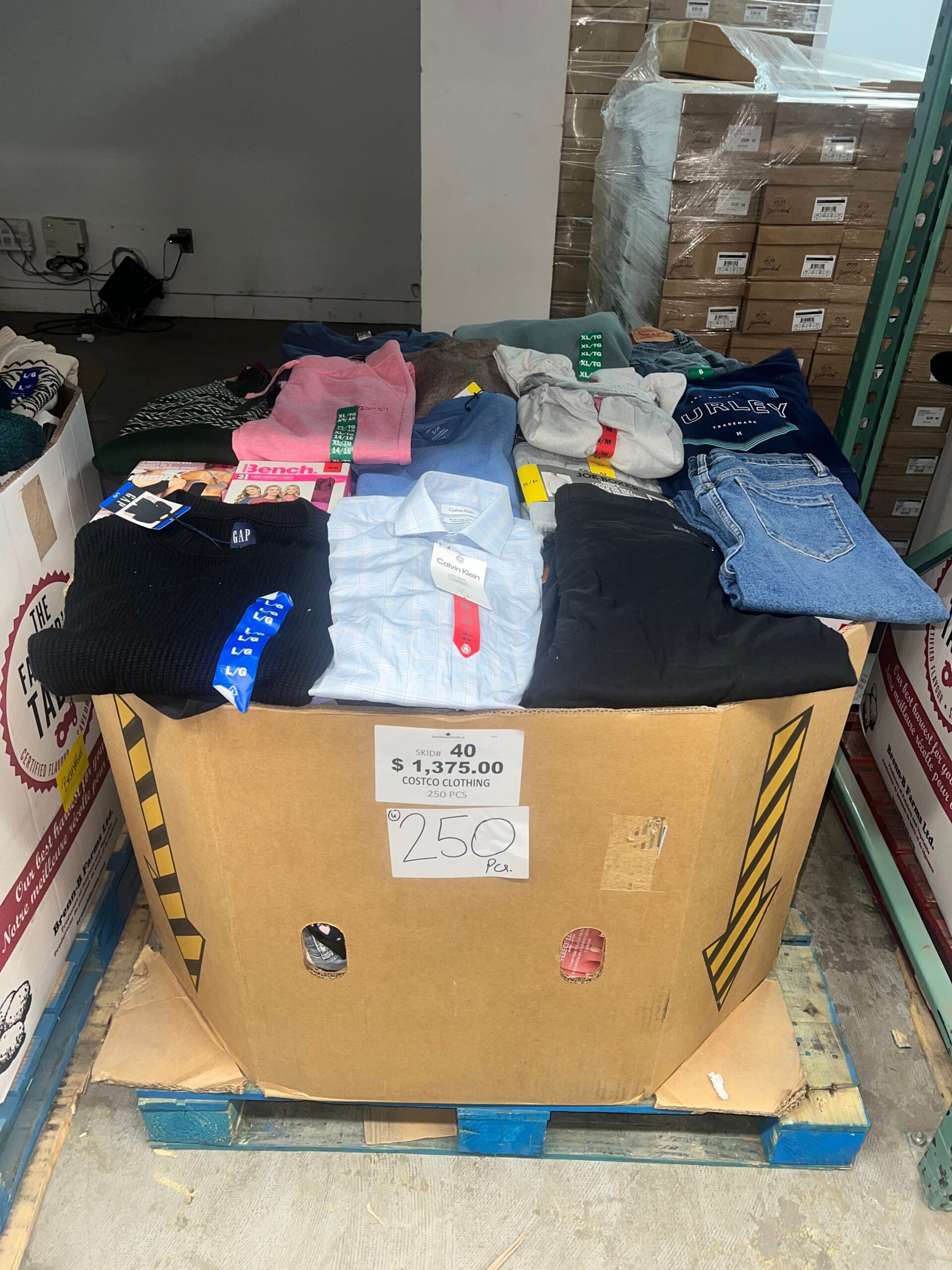 costco-clothing-40-250pcs-liquidation-wholesale-pallet-costco-clothing-40-250pcs-liquidation-wholesale-pallet-liquidationdeals-ca-1224872067-1 CW Clothing Liquidation Pallet — mixed condition
