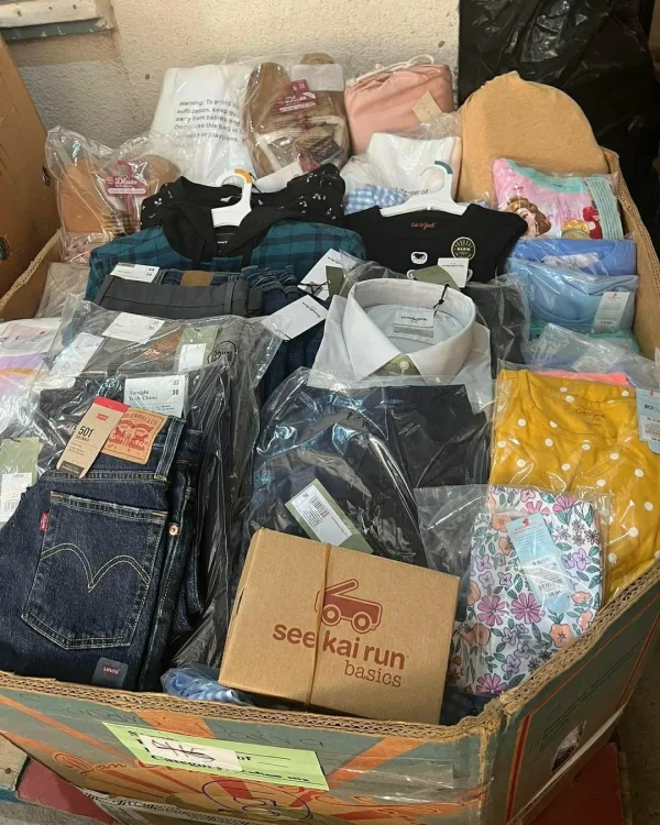 cp-600×750-1 Clothing – wholesale clothing Liquidation Pallet — liquidation pallet photo 4