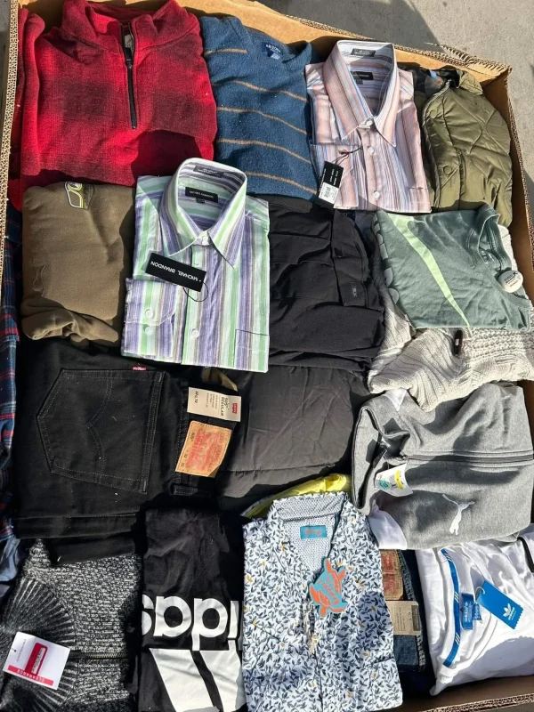cp1-600×800-1 Clothing – wholesale clothing Liquidation Pallet — liquidation pallet photo 3