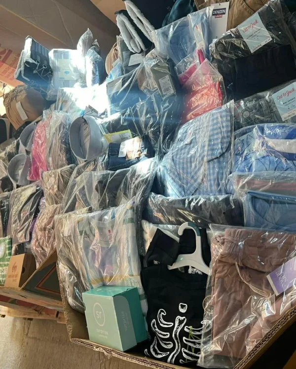 cp2-600×748-1 Clothing – wholesale clothing Liquidation Pallet — liquidation pallet photo 2